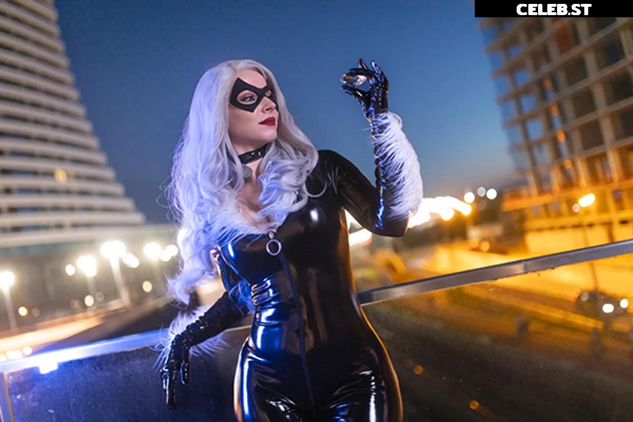 Enji Night Image 24427793