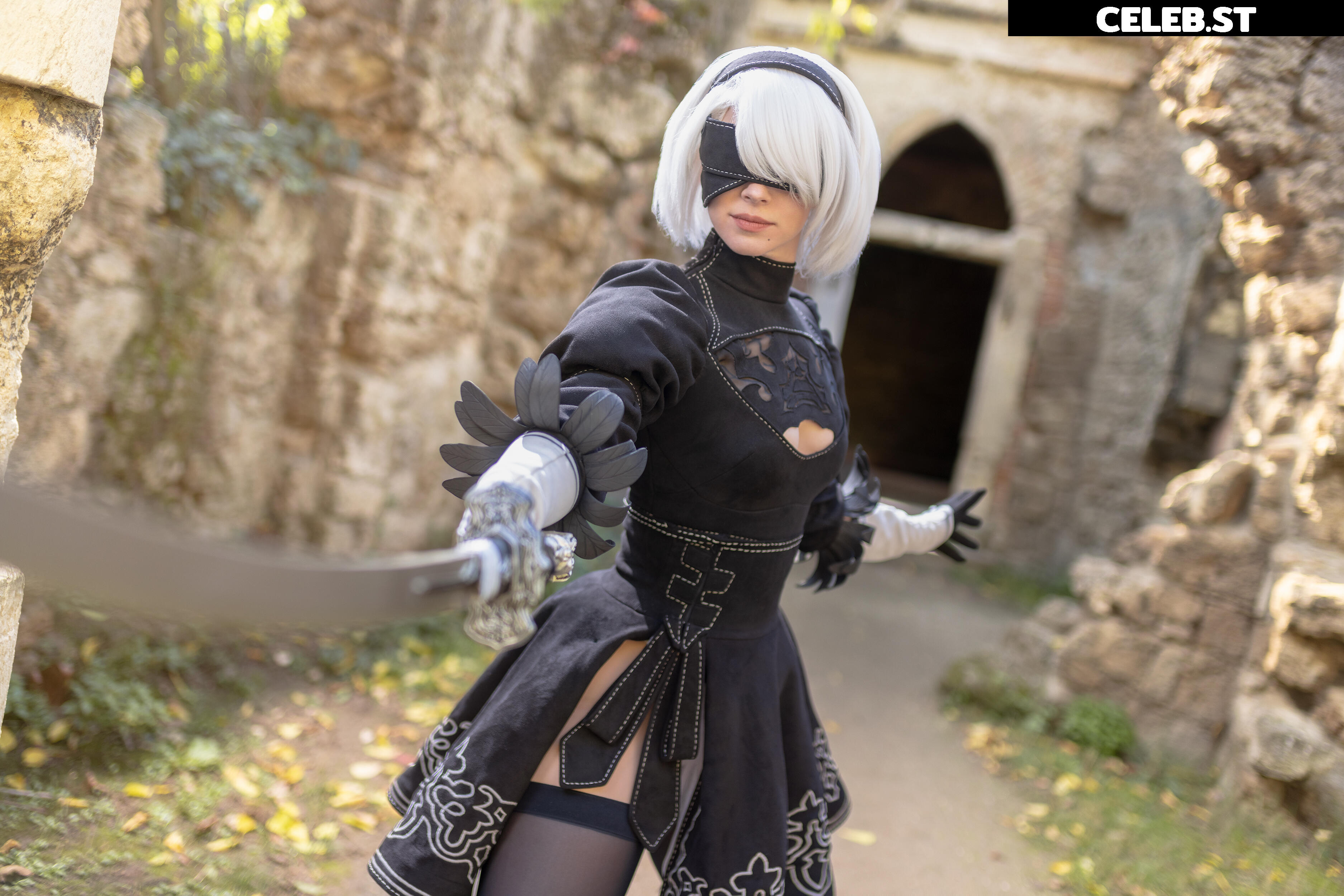 Enji Night Image 24427780