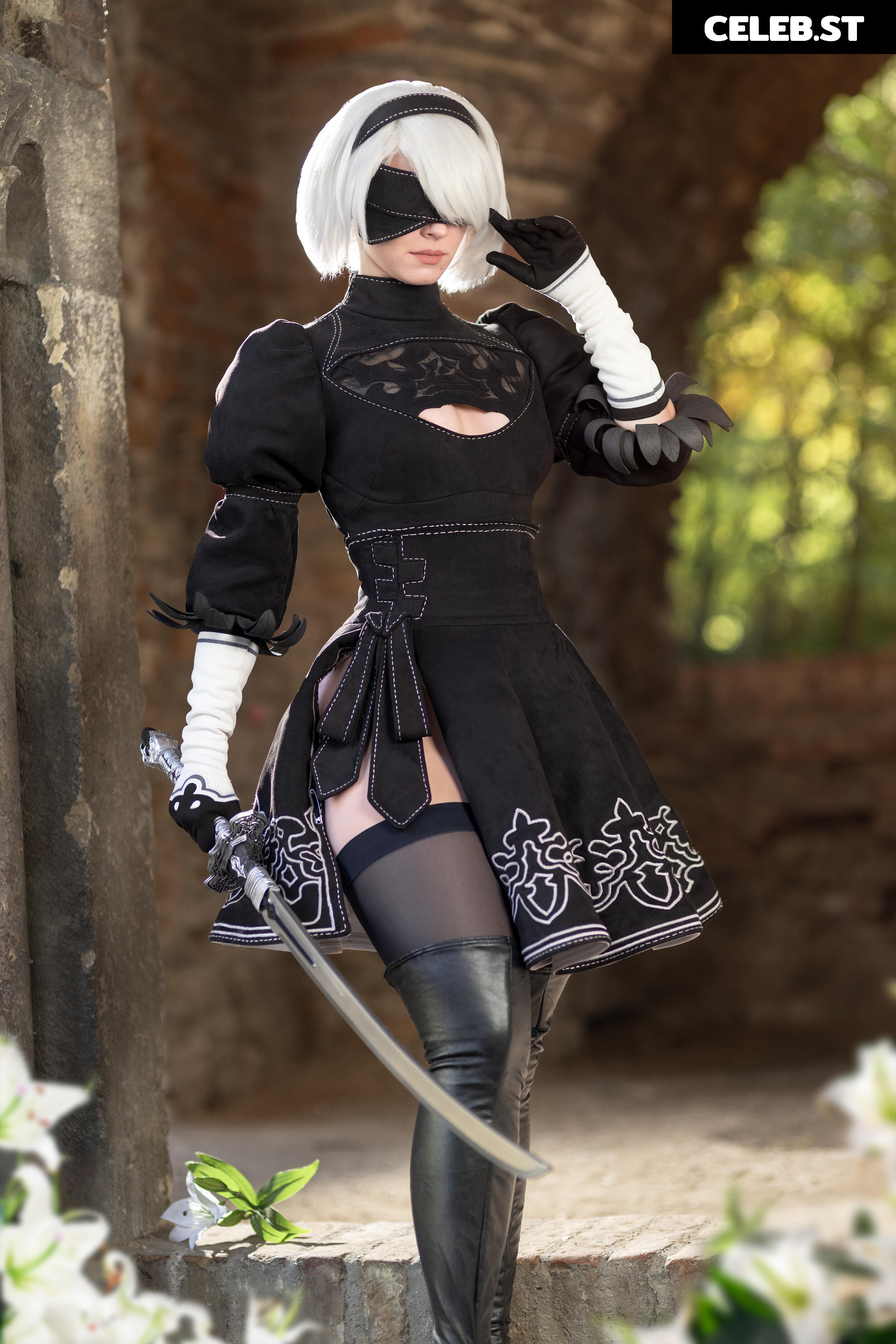 Enji Night Image 24427786