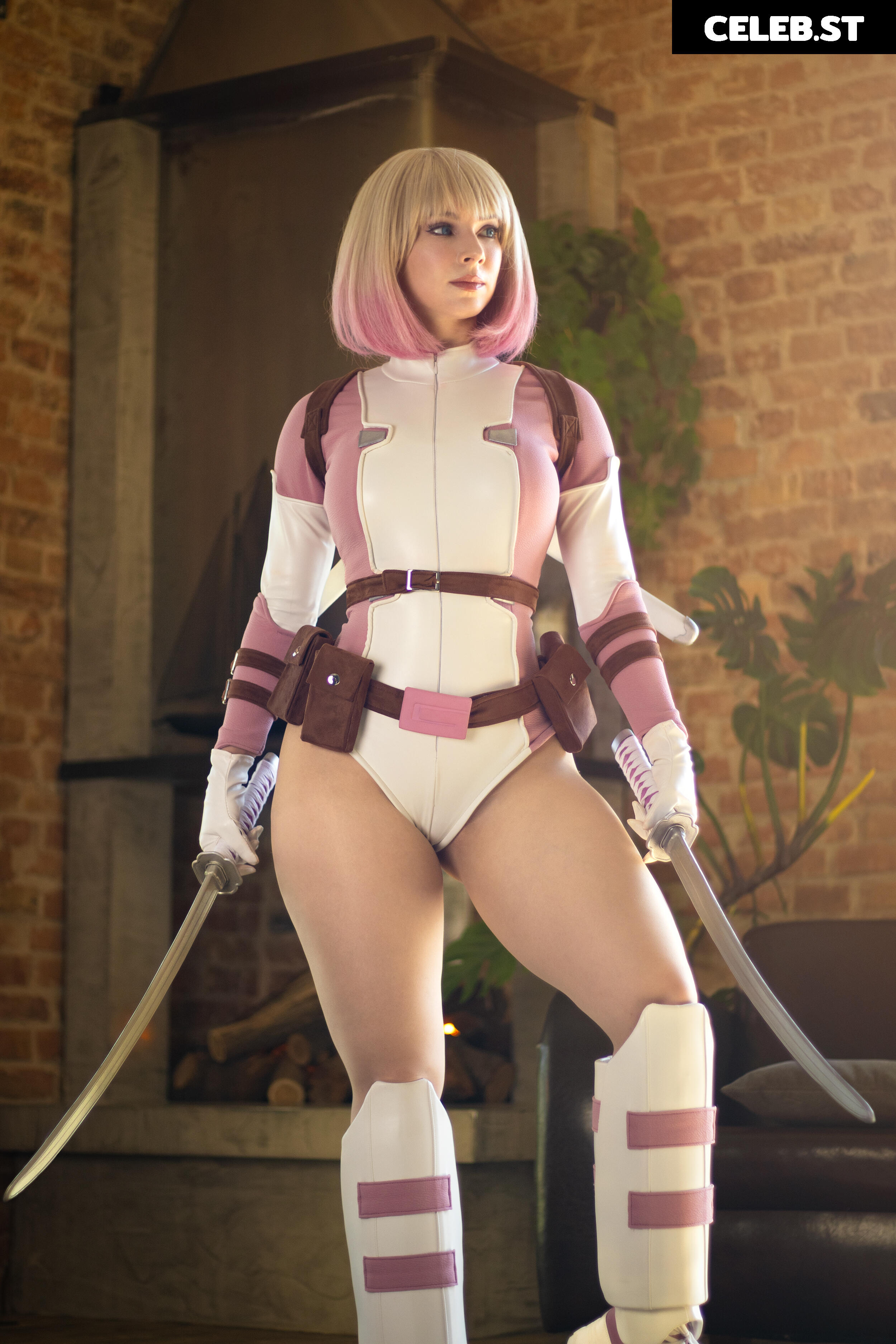Enji Night Image 24427727