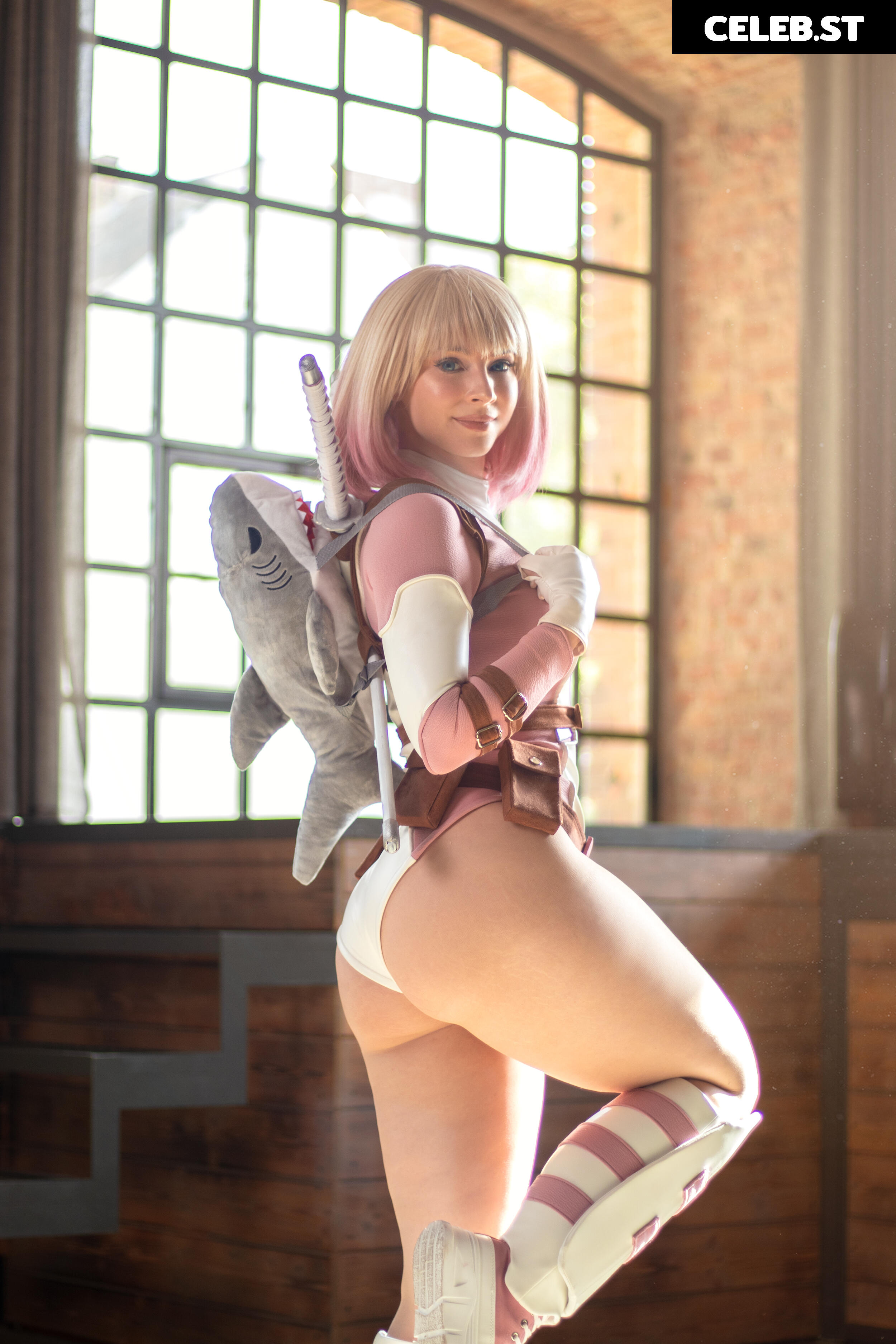 Enji Night Image 24427712