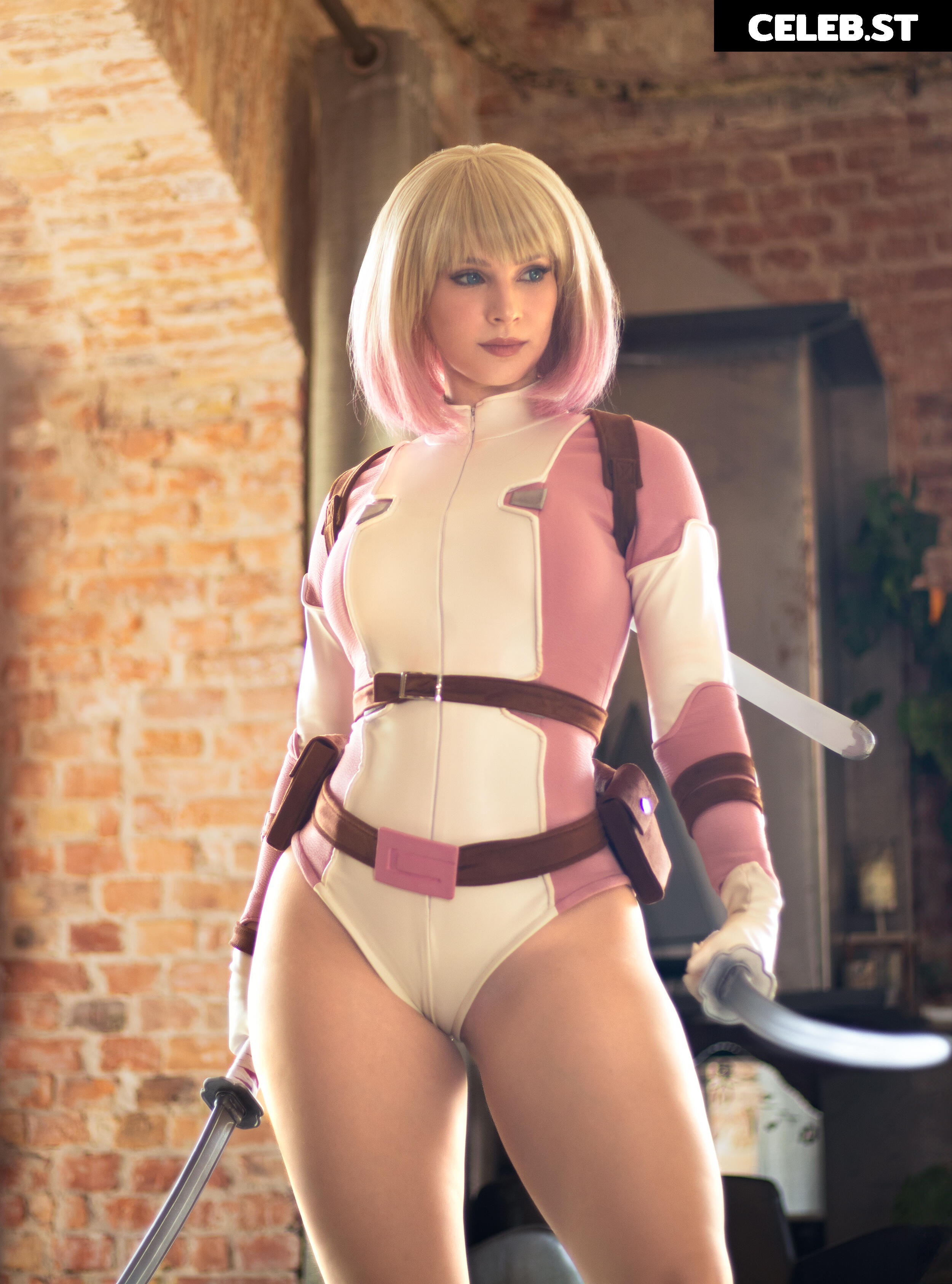 Enji Night Image 24427702