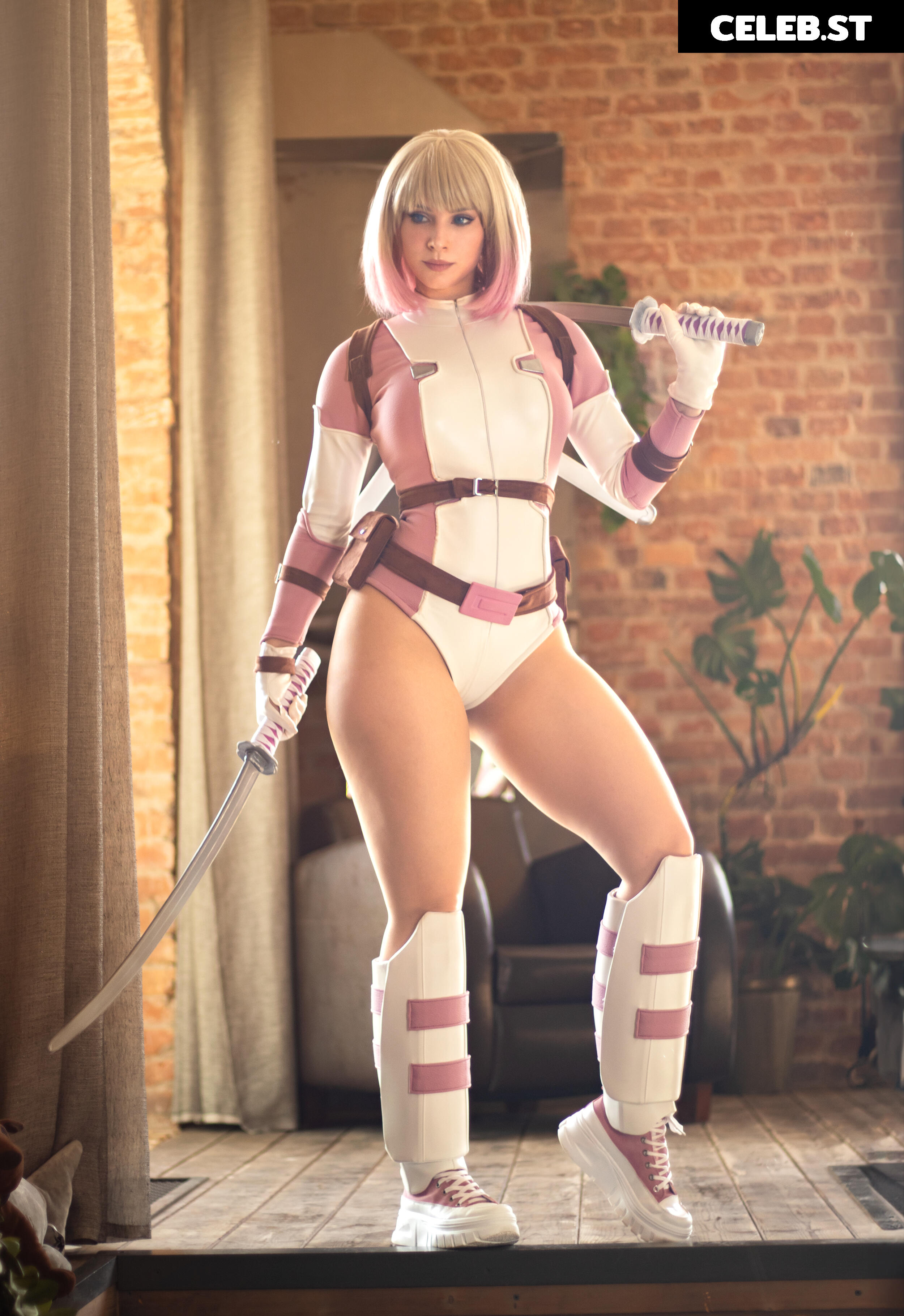 Enji Night Image 24427701