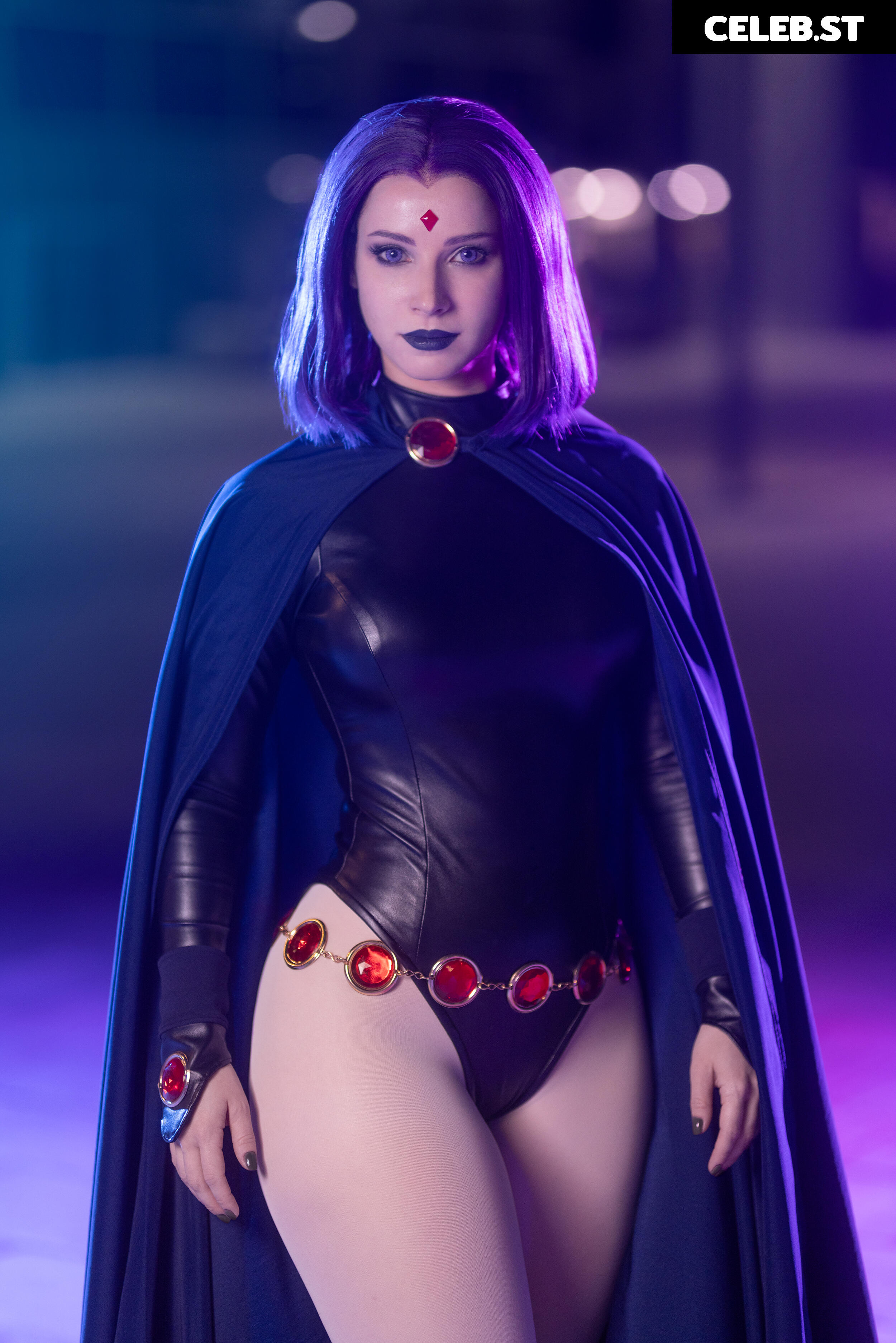 Enji Night Image 24427733
