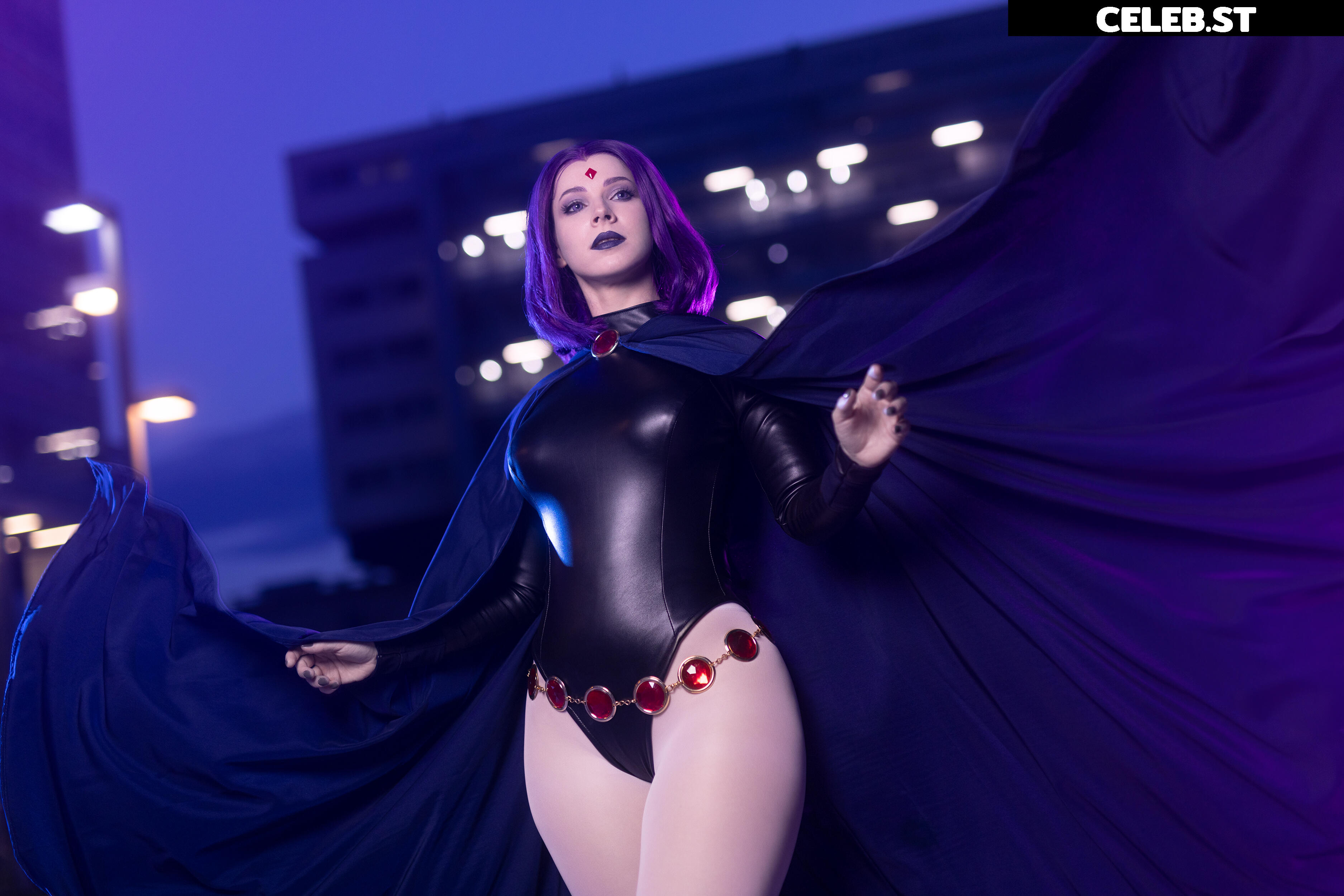 Enji Night Image 24427731