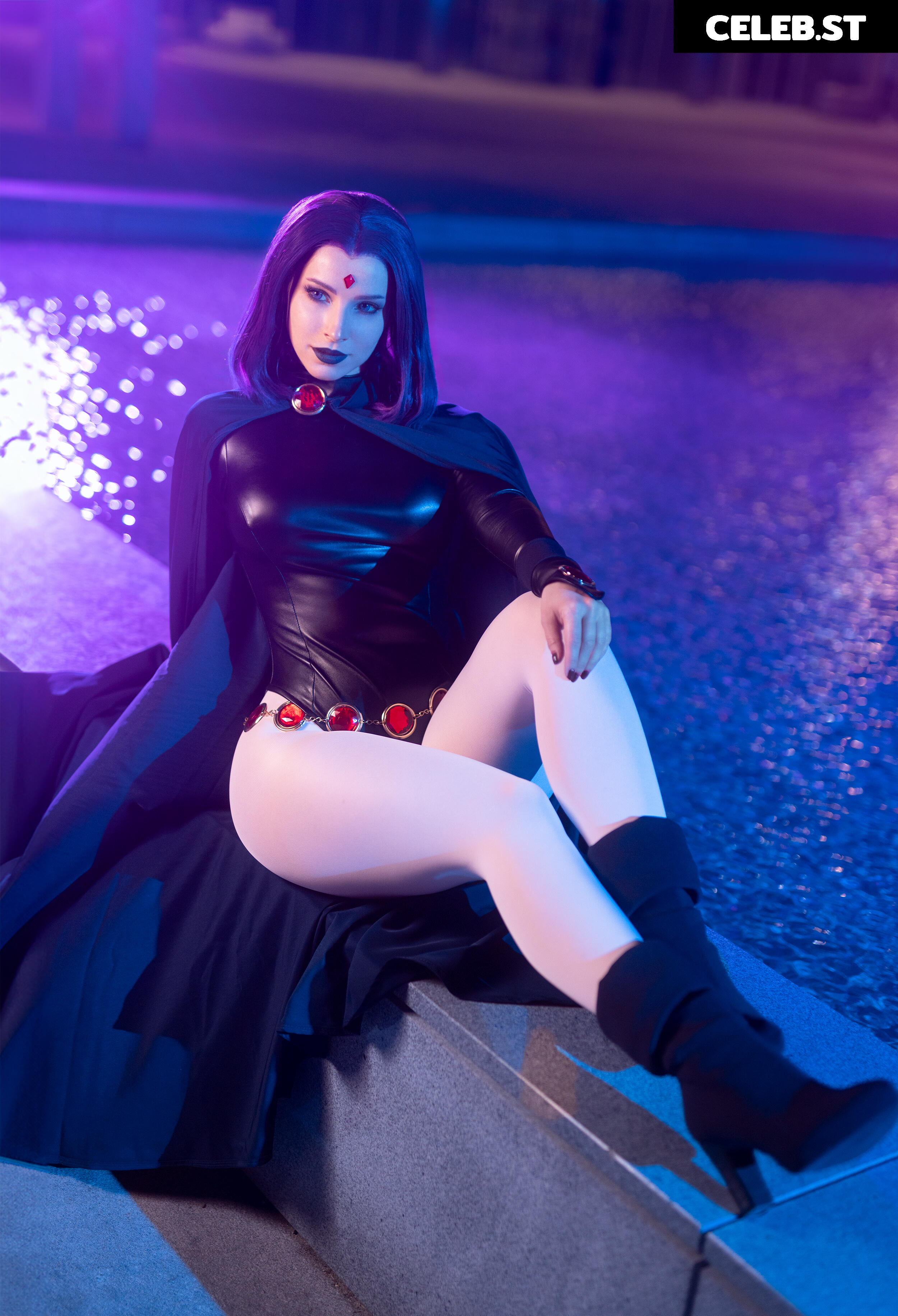 Enji Night Image 24427736