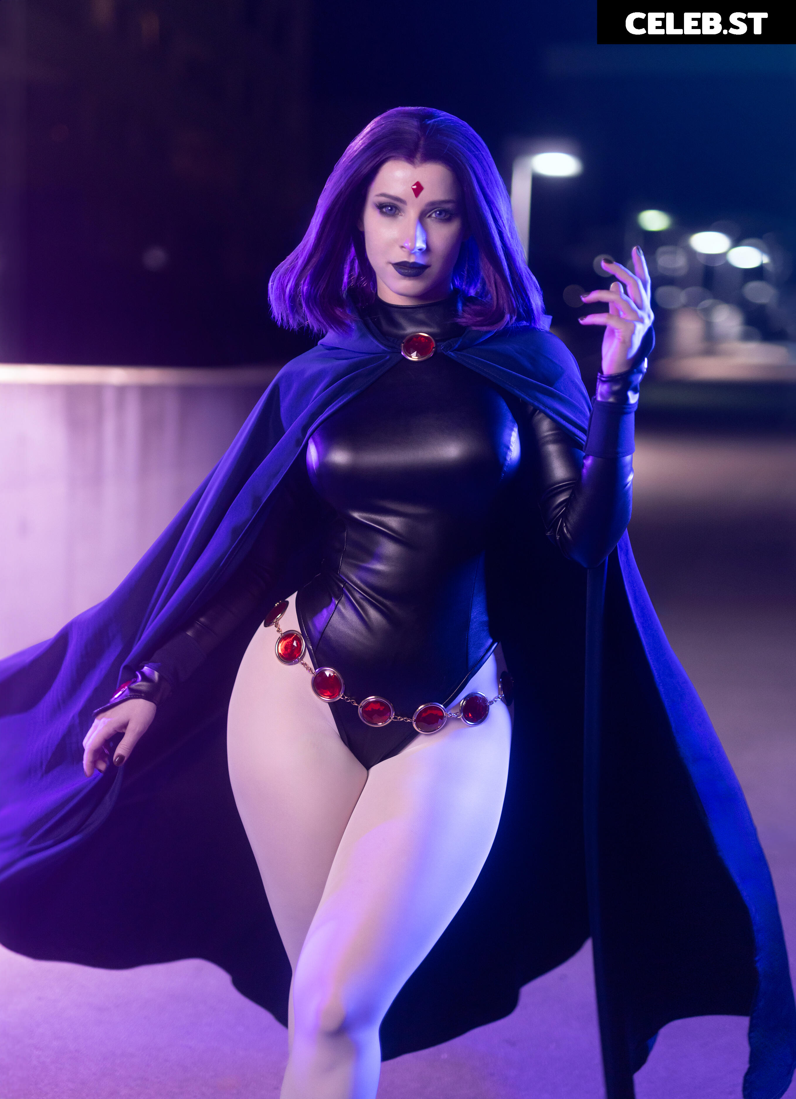 Enji Night Image 24427735