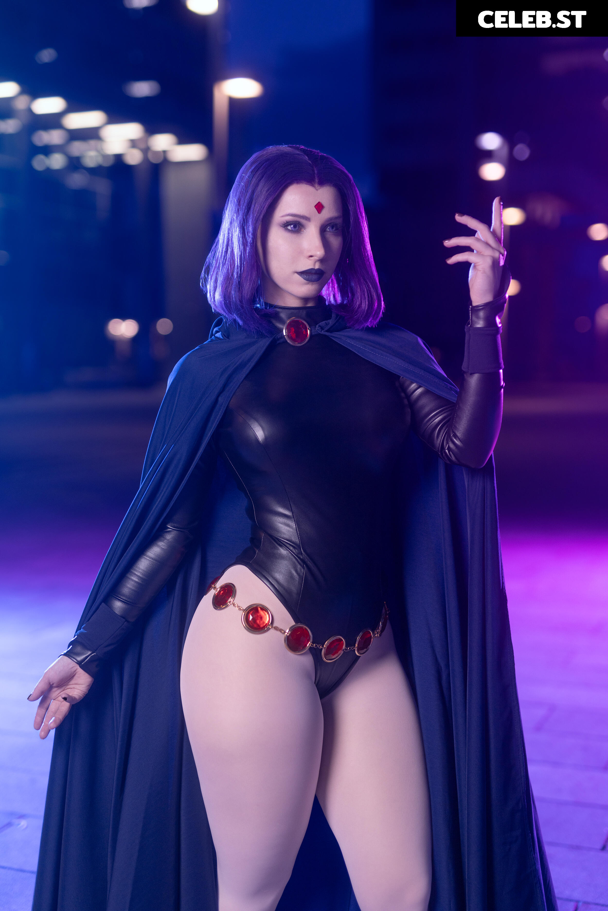 Enji Night Image 24427734