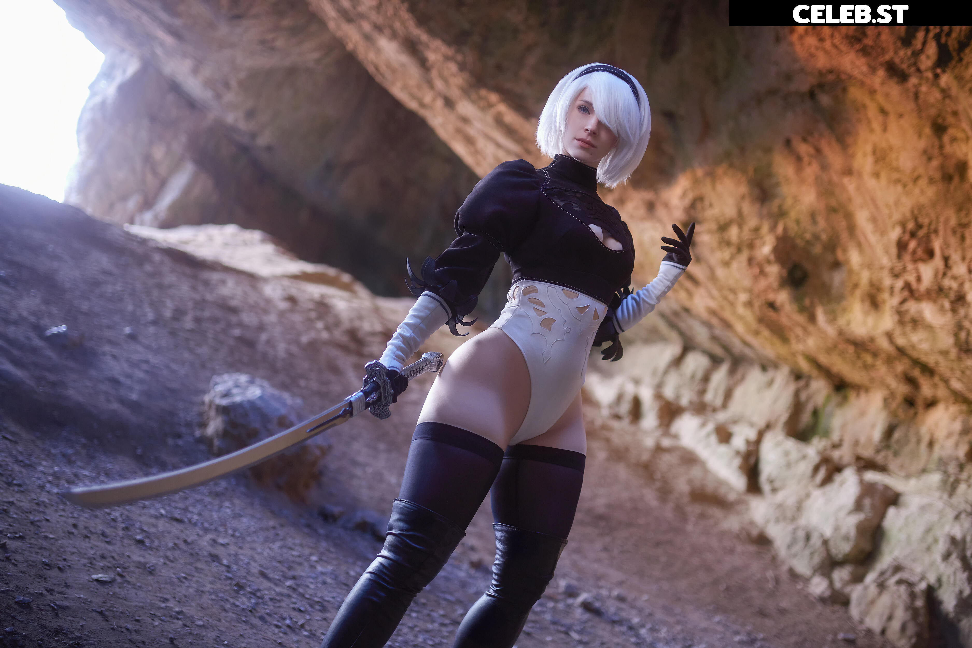 Enji Night Image 24427766