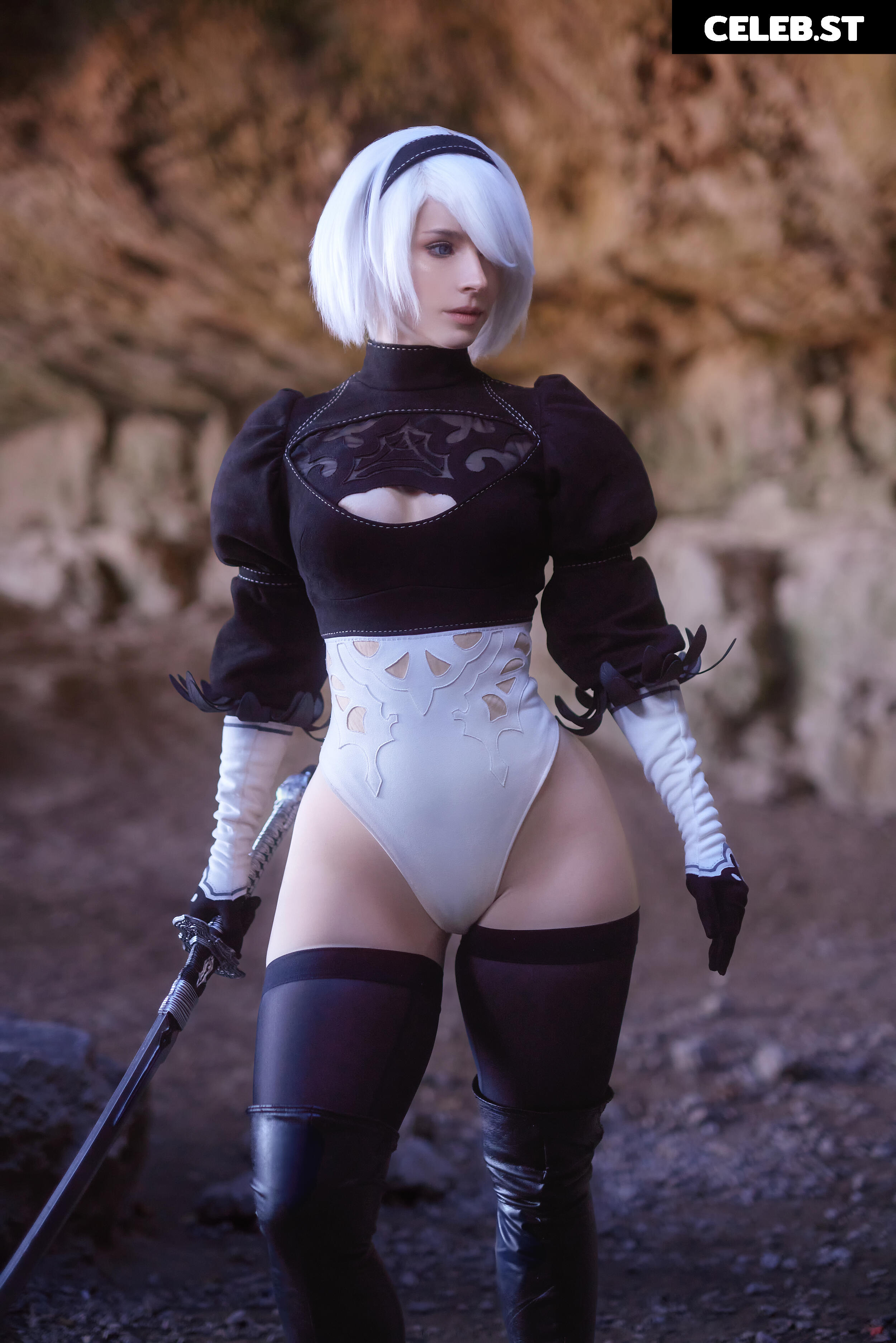 Enji Night Image 24427768