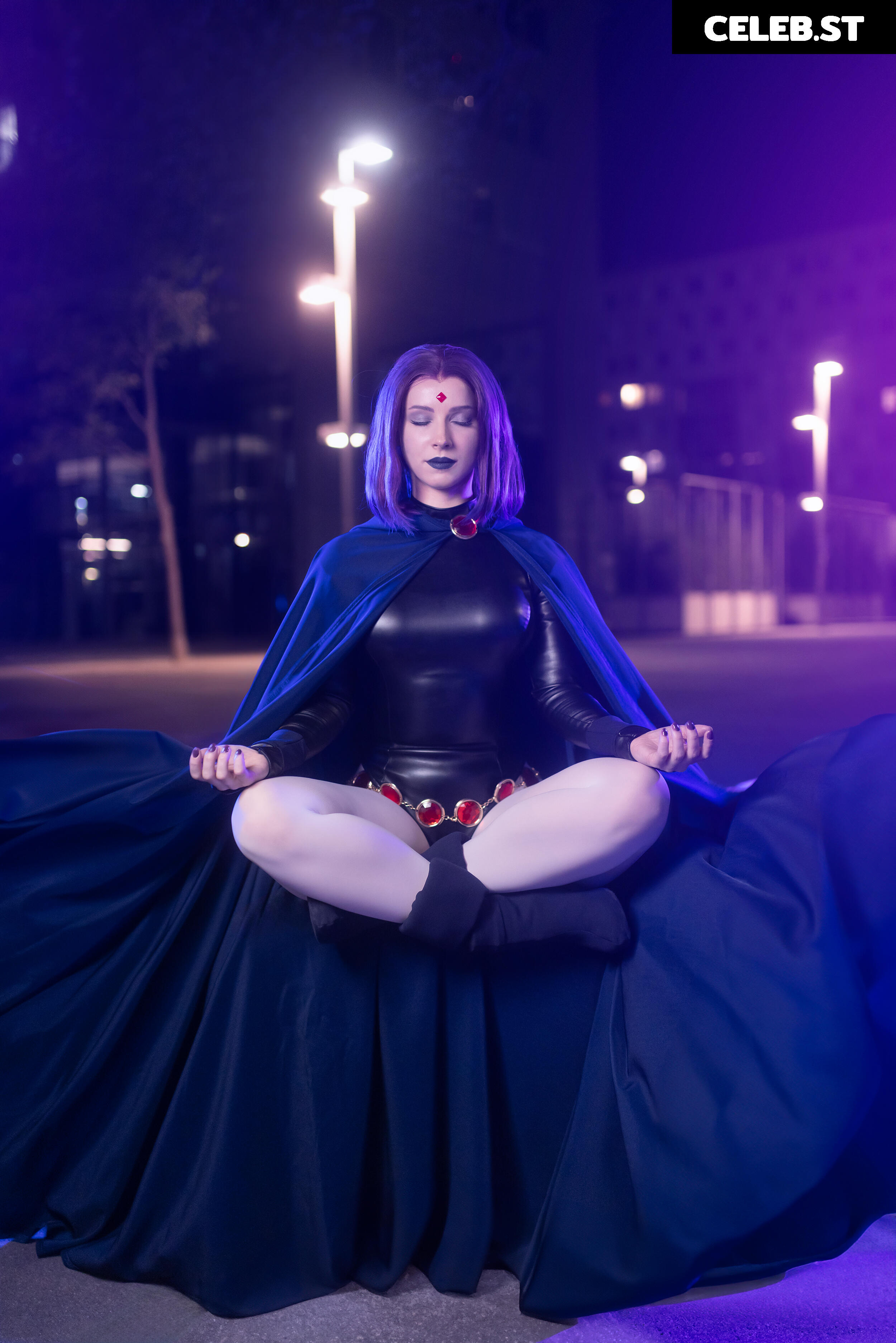 Enji Night Image 24427752