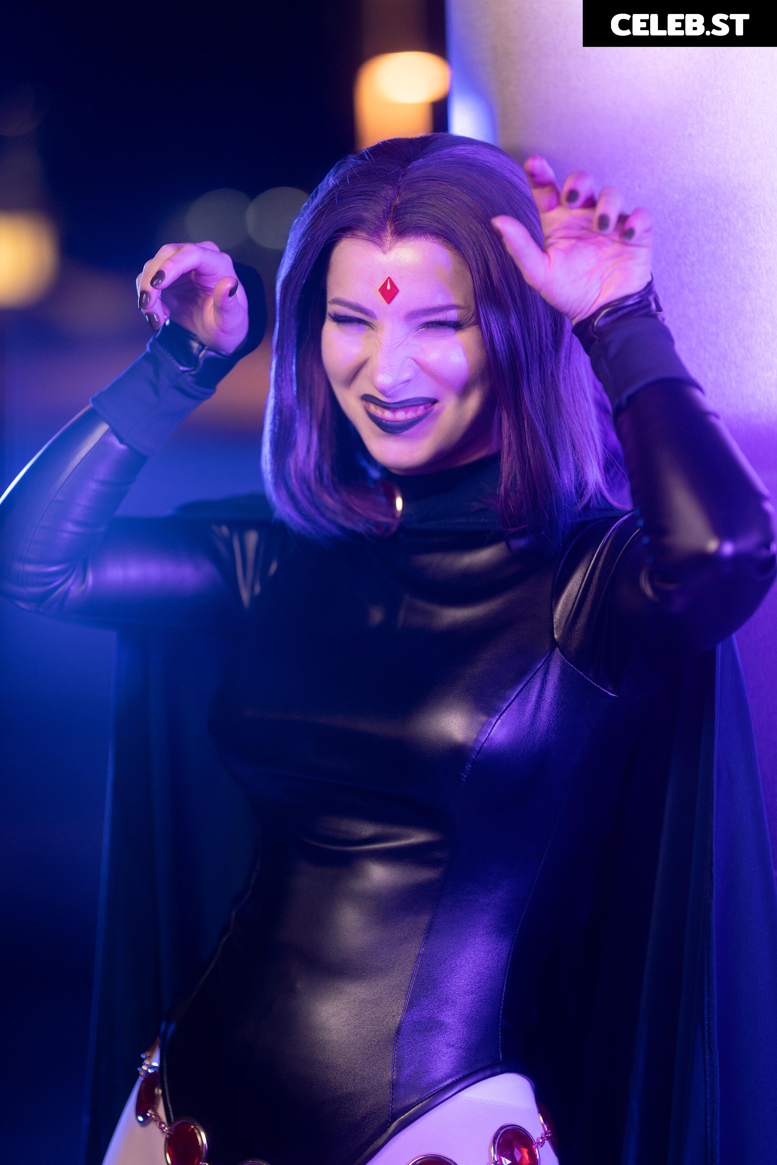 Enji Night Image 24427756