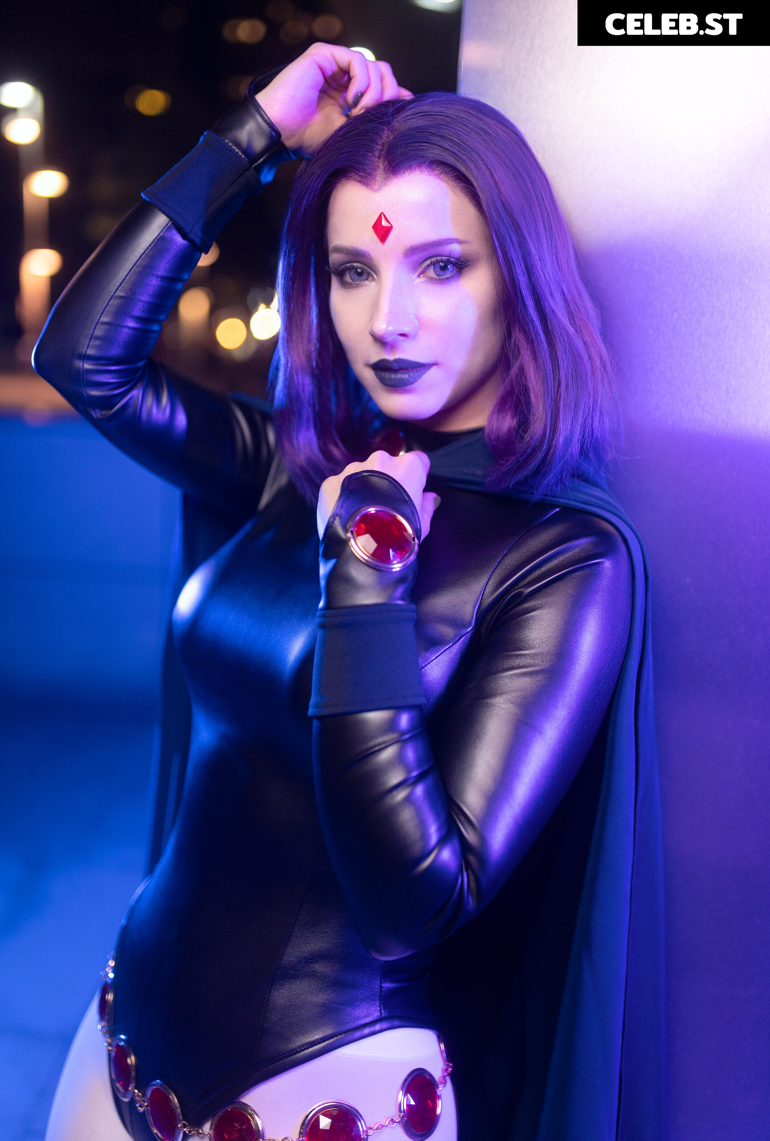 Enji Night Image 24427754