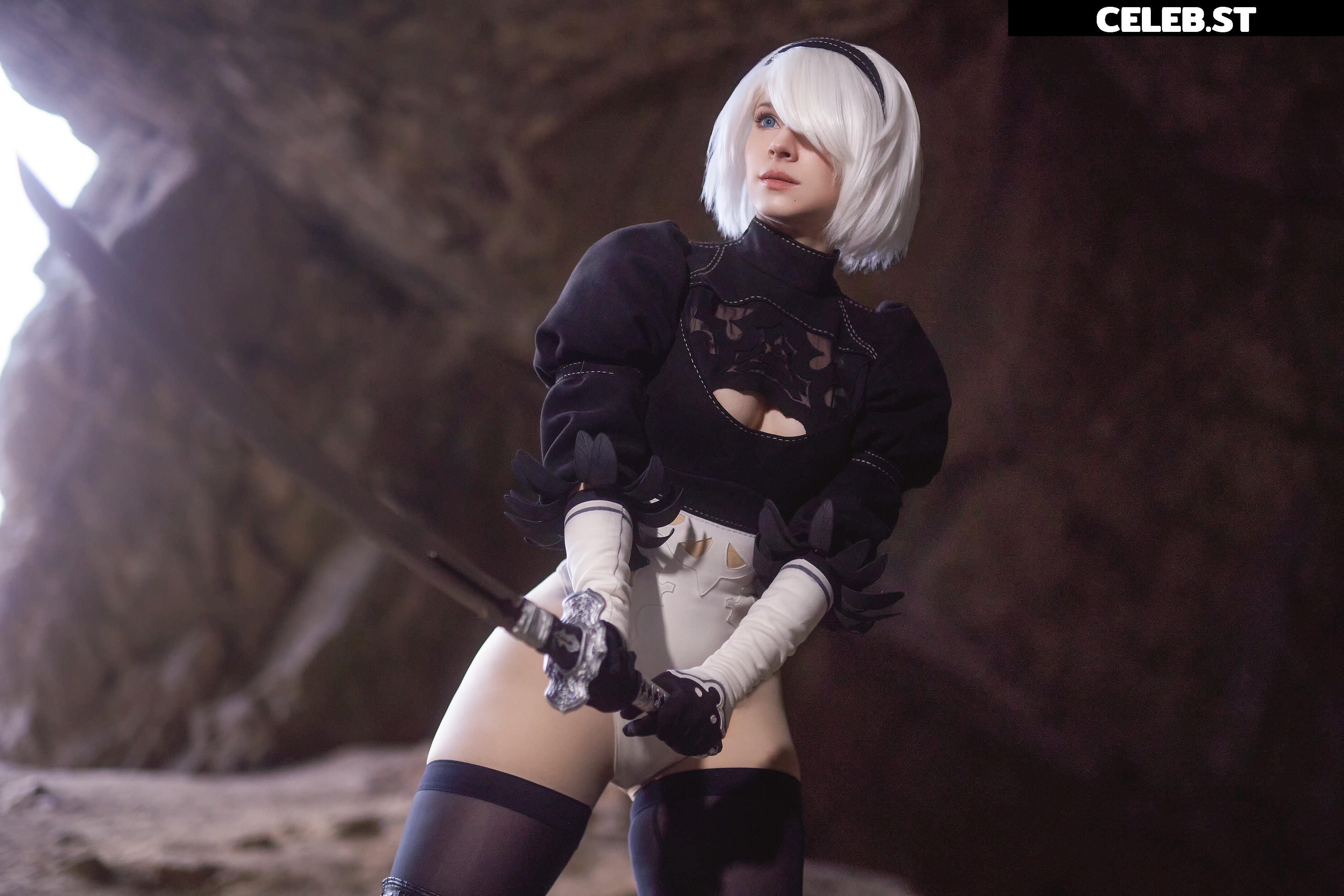 Enji Night Image 24427759