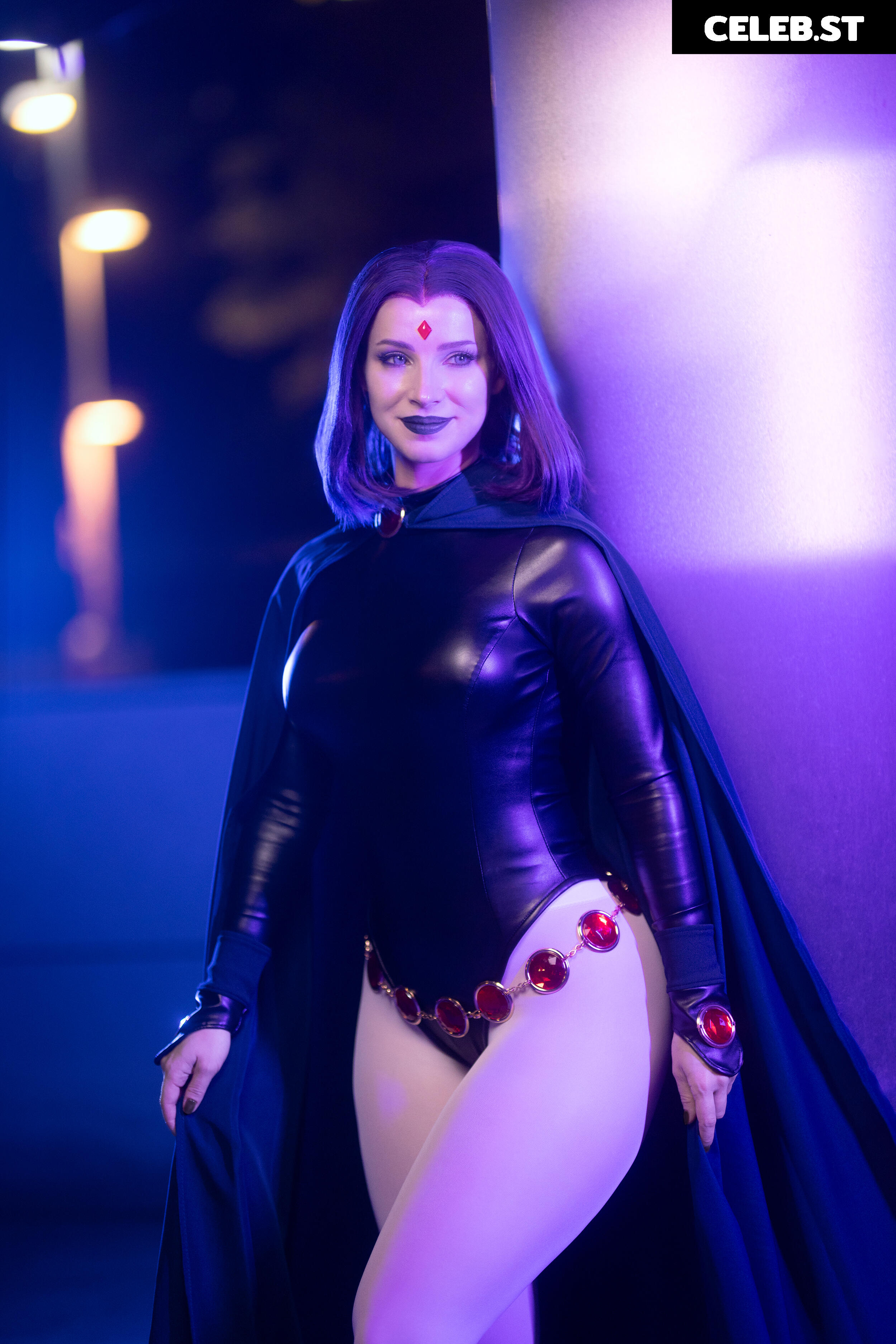 Enji Night Image 24427758