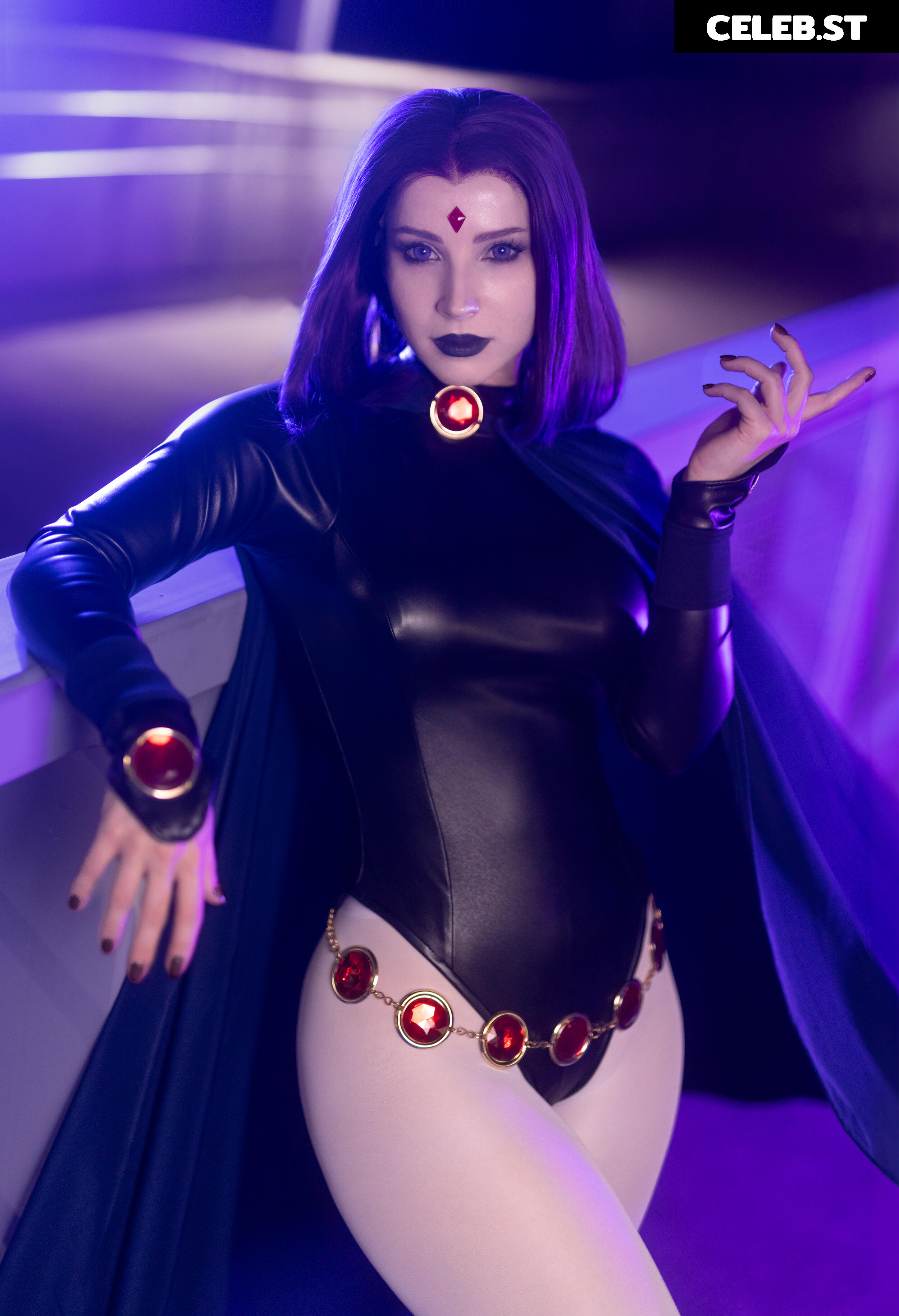 Enji Night Image 24427743