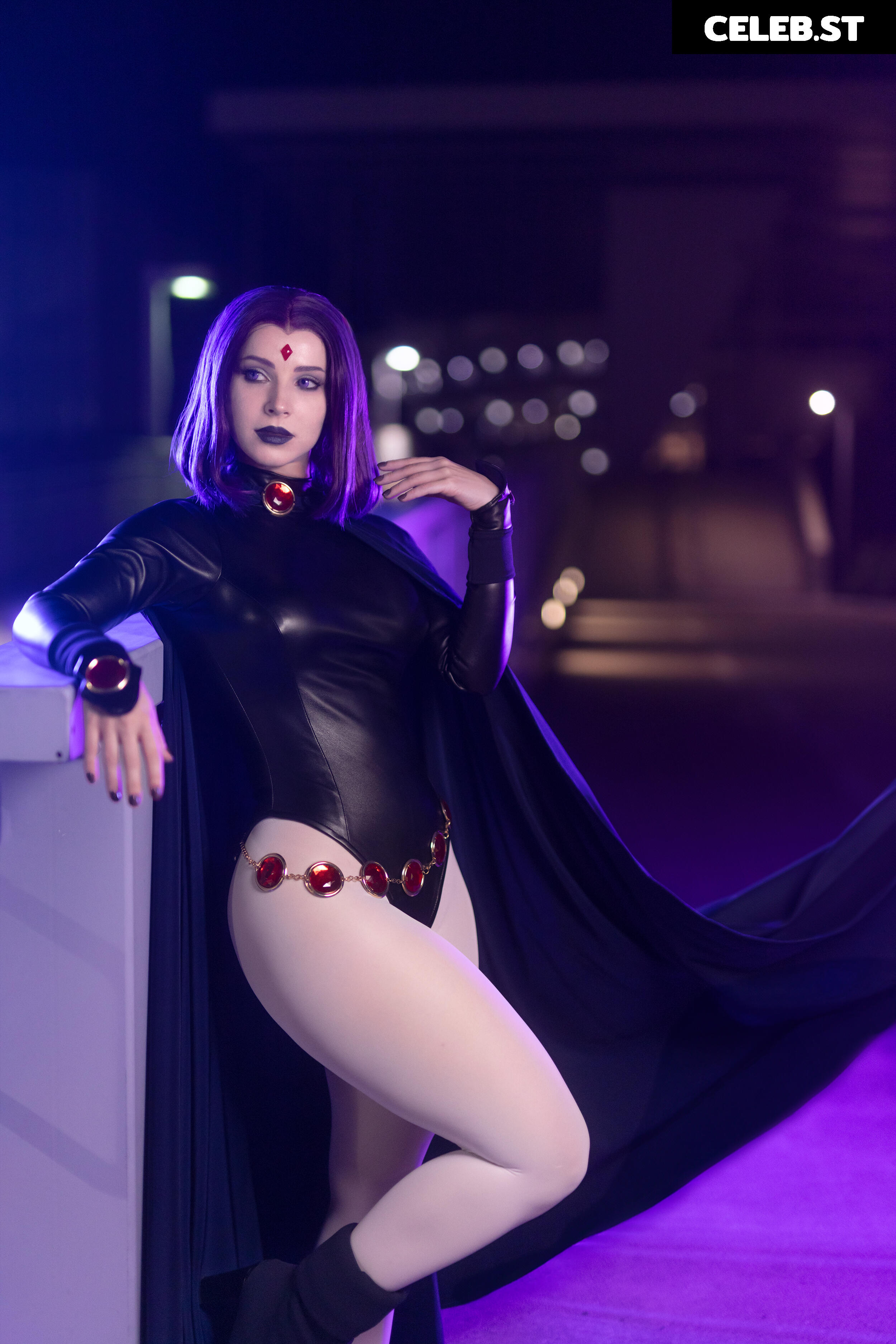Enji Night Image 24427742