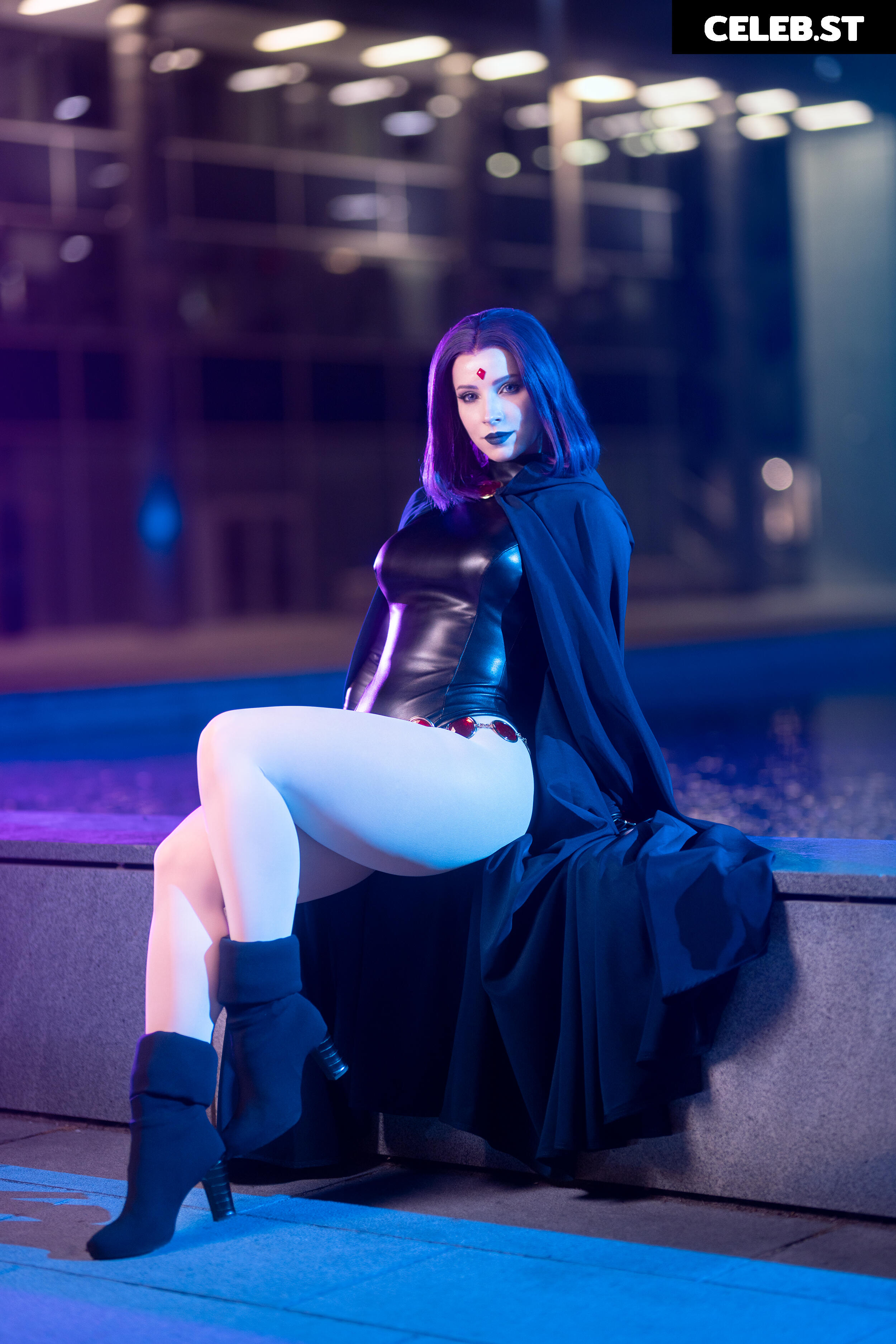 Enji Night Image 24427741