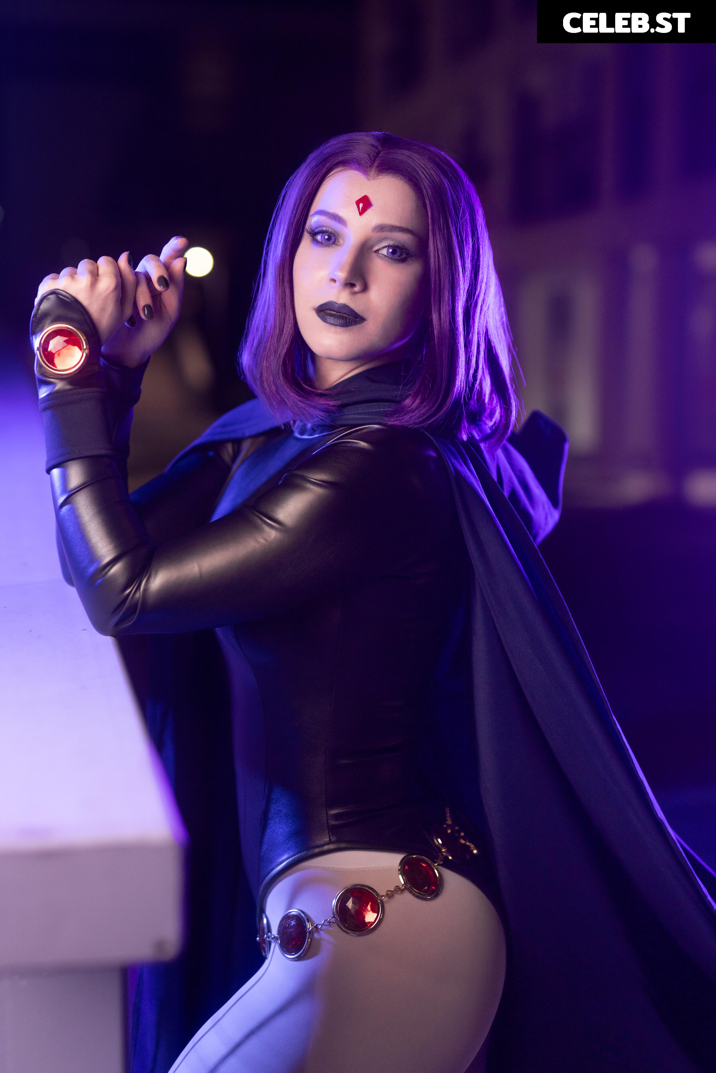 Enji Night Image 24427740