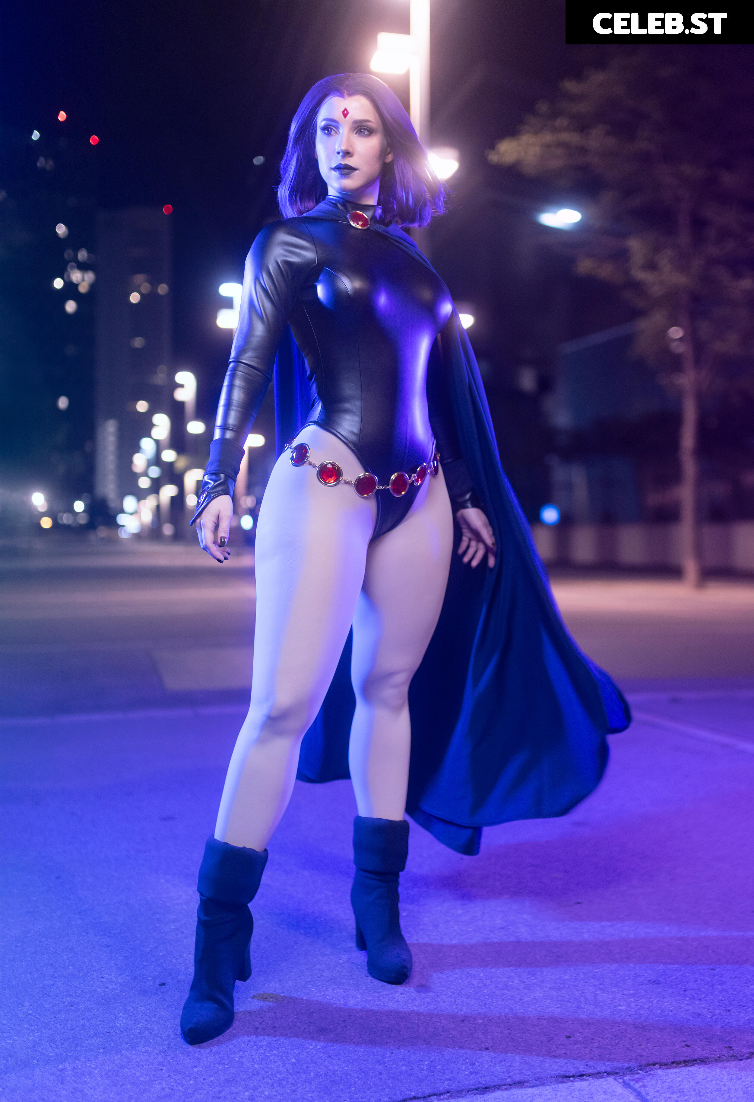 Enji Night Image 24427746