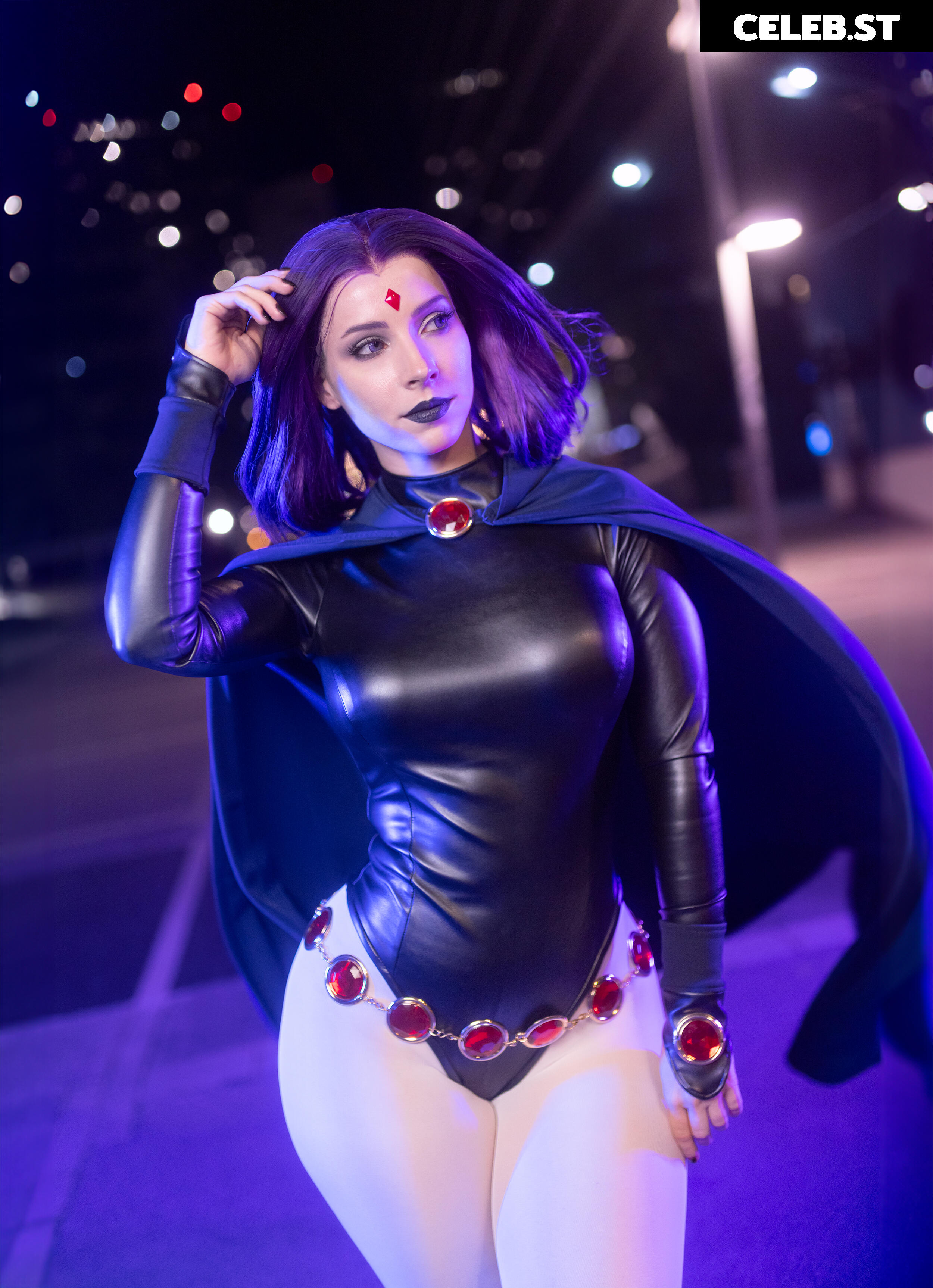 Enji Night Image 24427745