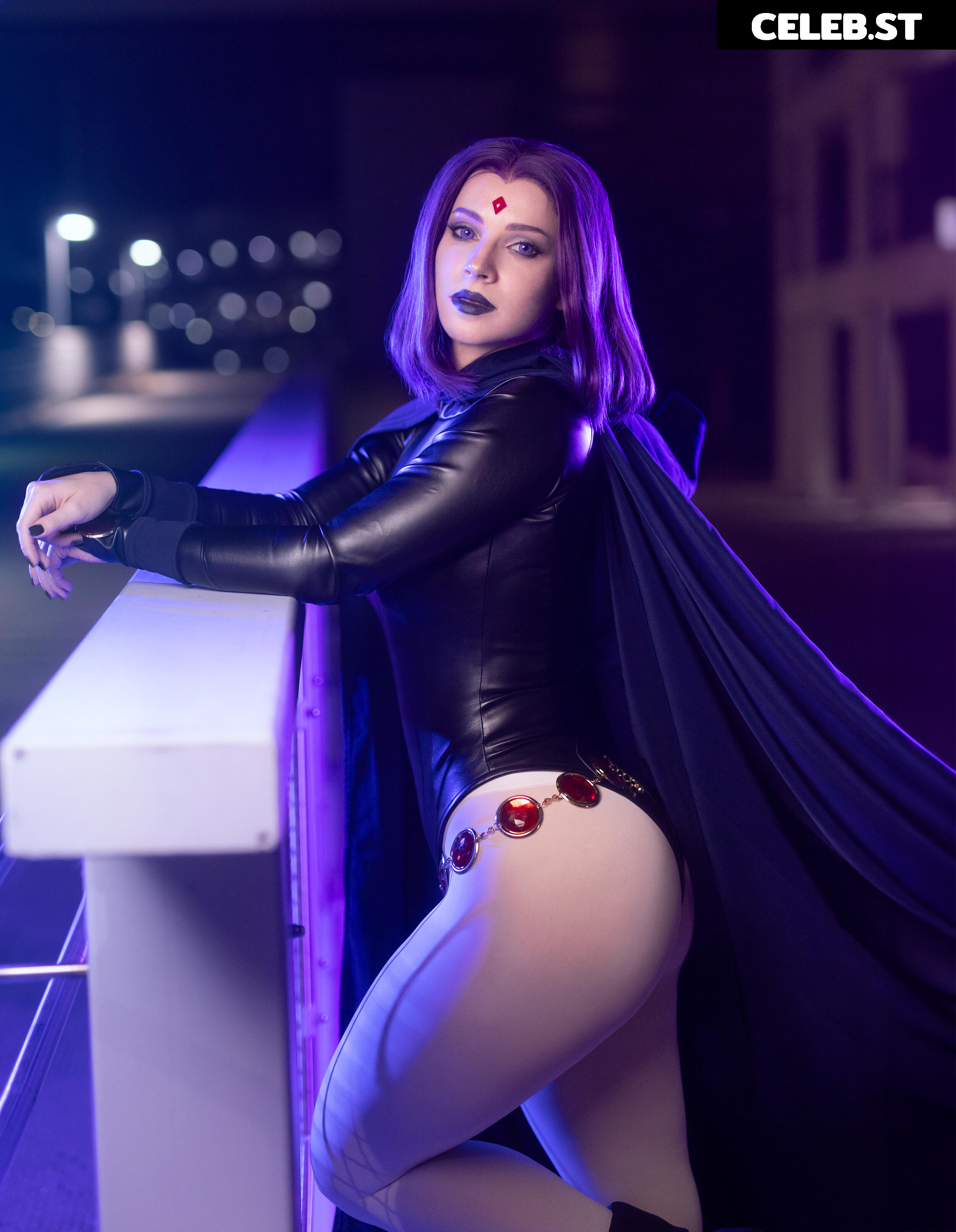 Enji Night Image 24427744