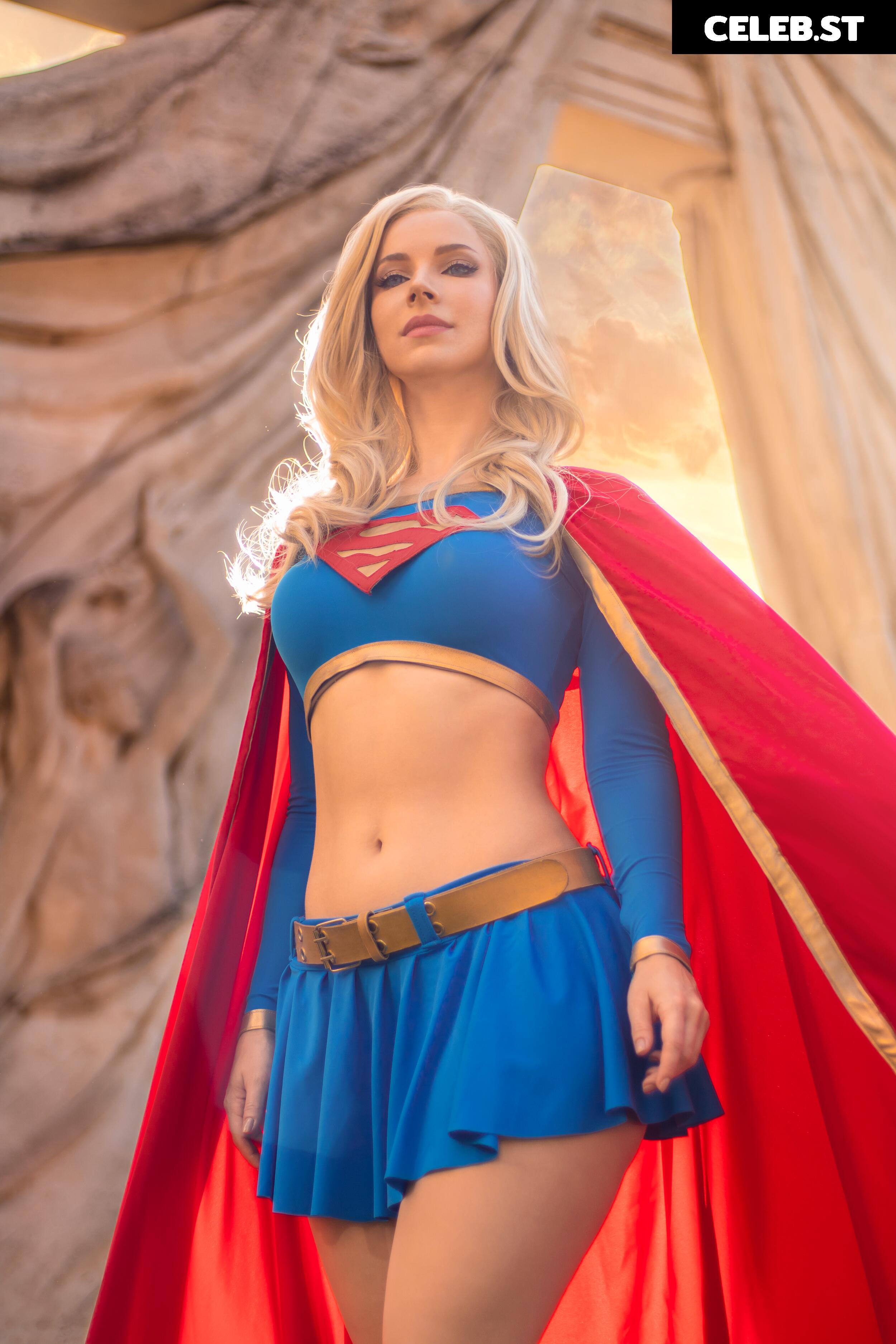 Enji Night Image 24427640