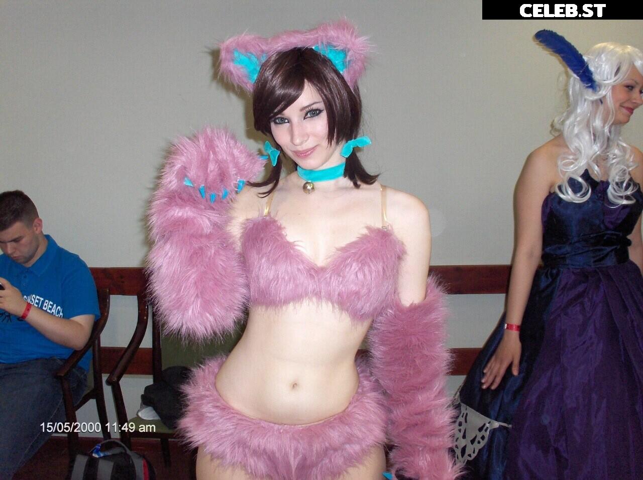 Enji Night Image 24427393