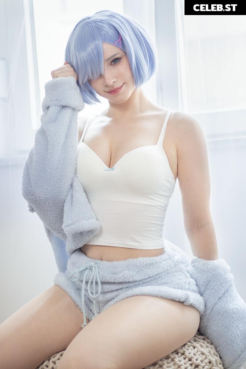 Enji Night Image 24427366