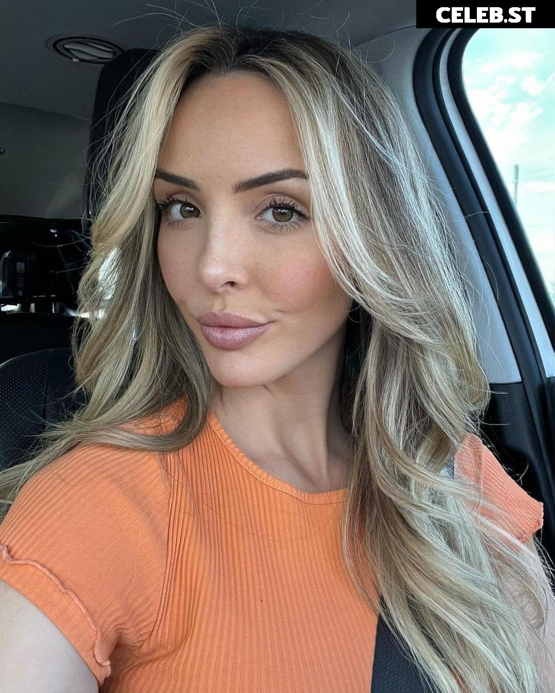 Cassie Lee/Jess McKay (Peyton Royce/Billie Kay) Image 24426377