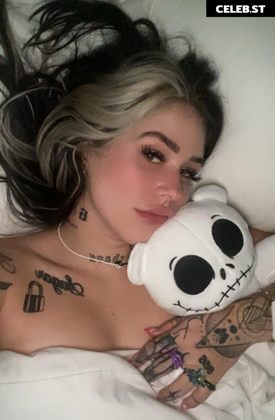 Cray/Craysounds Image 24421993