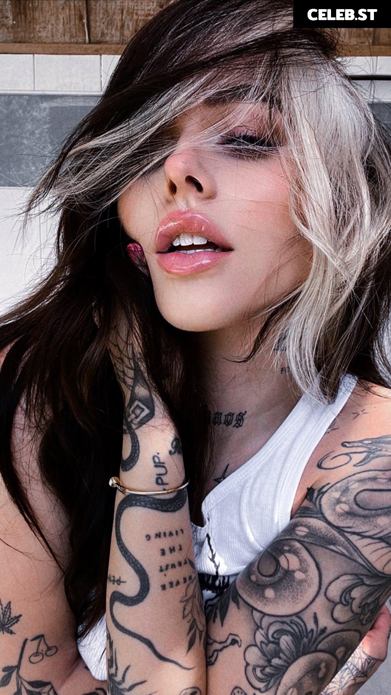 Cray/Craysounds Image 24421999