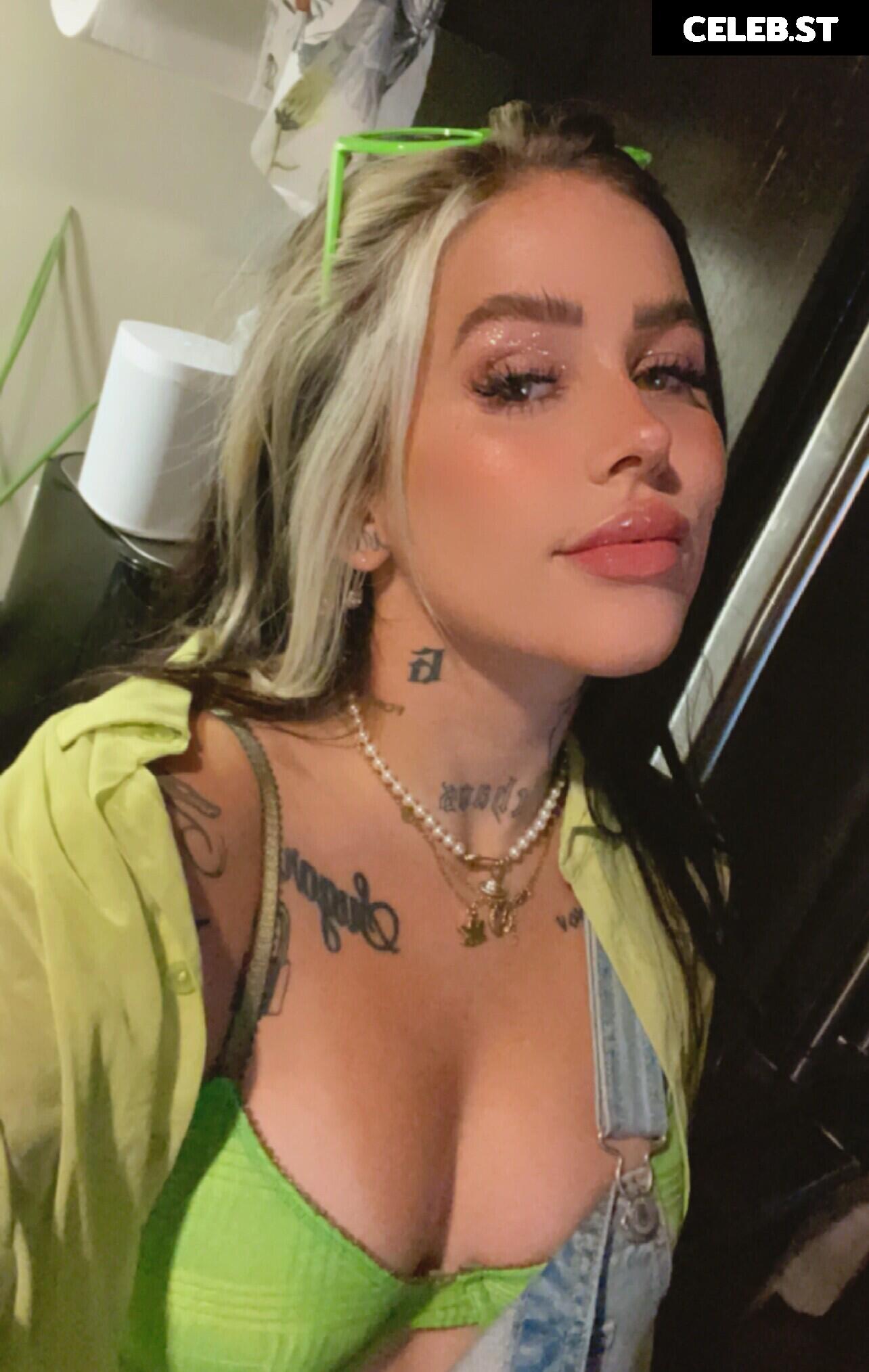 Cray/Craysounds Image 24421981