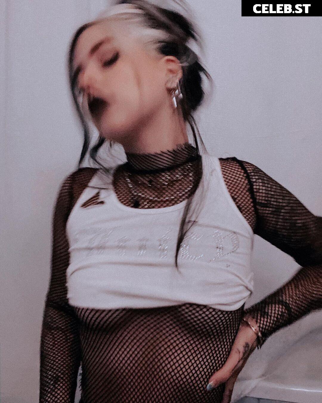 Cray/Craysounds Image 24421980