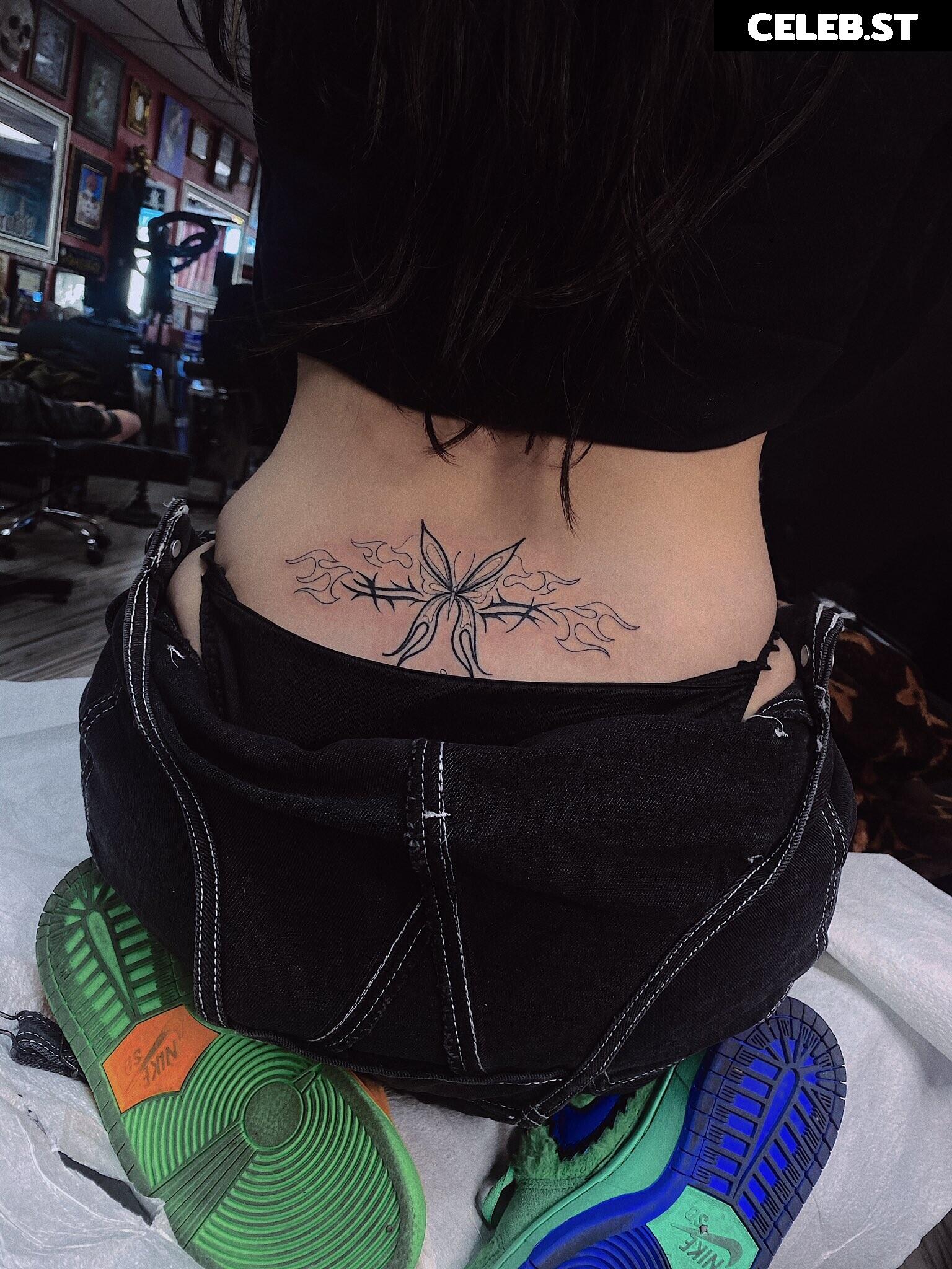 Cray/Craysounds Image 24421984