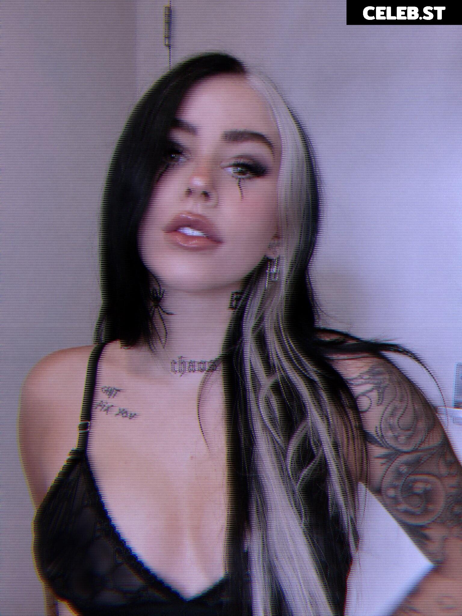 Cray/Craysounds Image 24421989