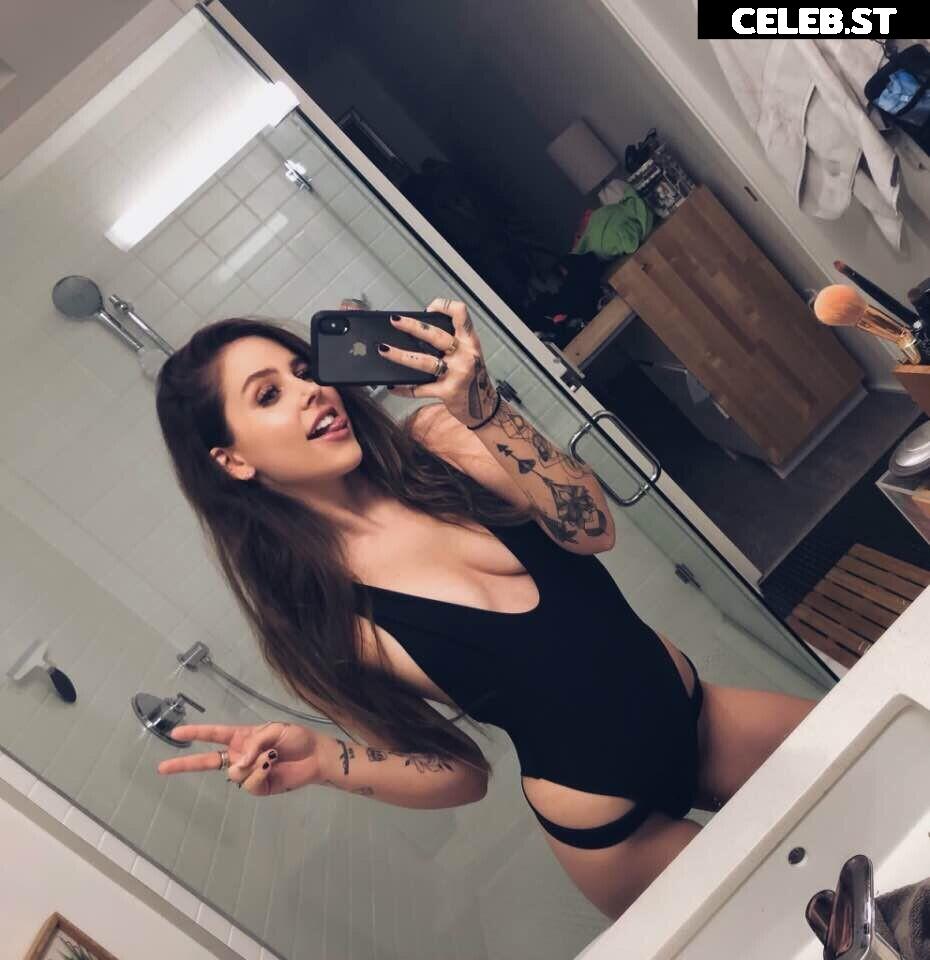 Cray/Craysounds Image 24421963