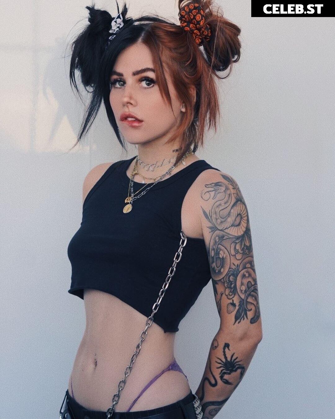 Cray/Craysounds Image 24421965