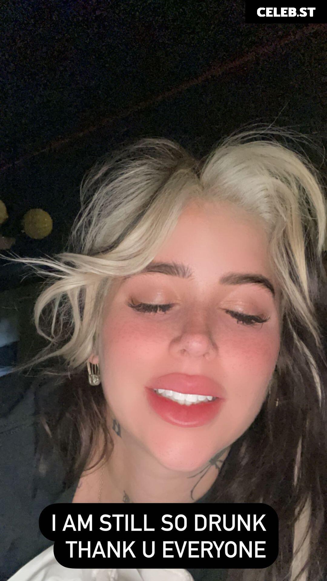 Cray/Craysounds Image 24421950