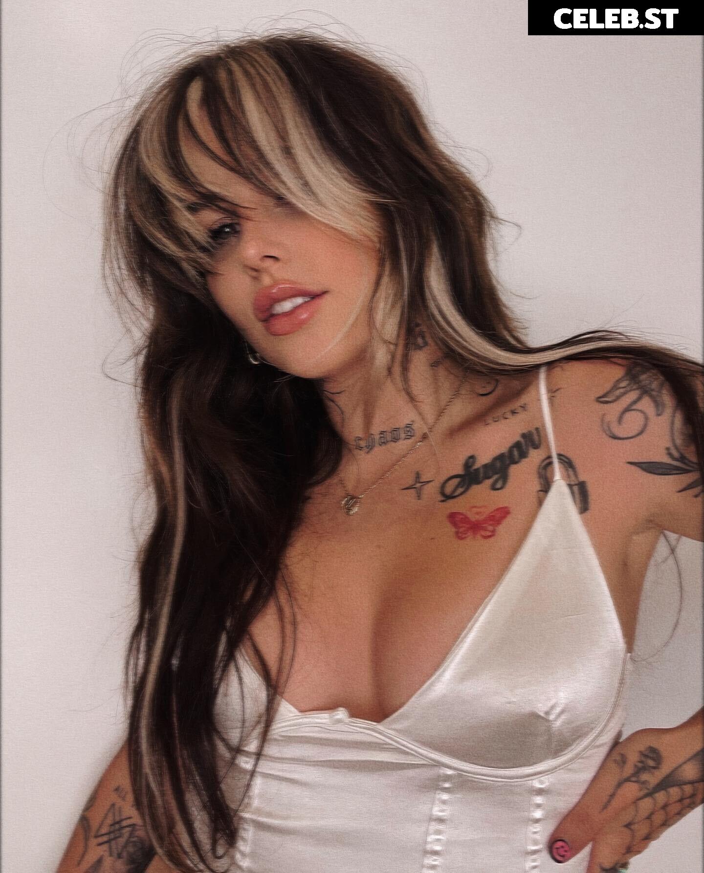 Cray/Craysounds Image 24421955