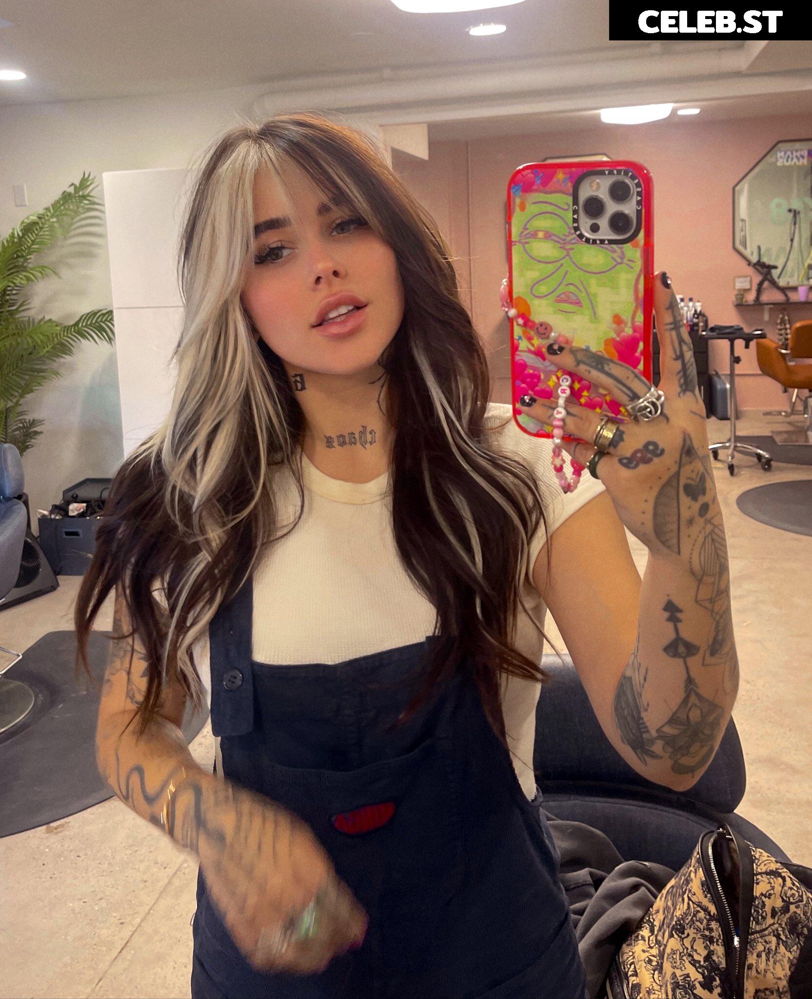 Cray/Craysounds Image 24421948