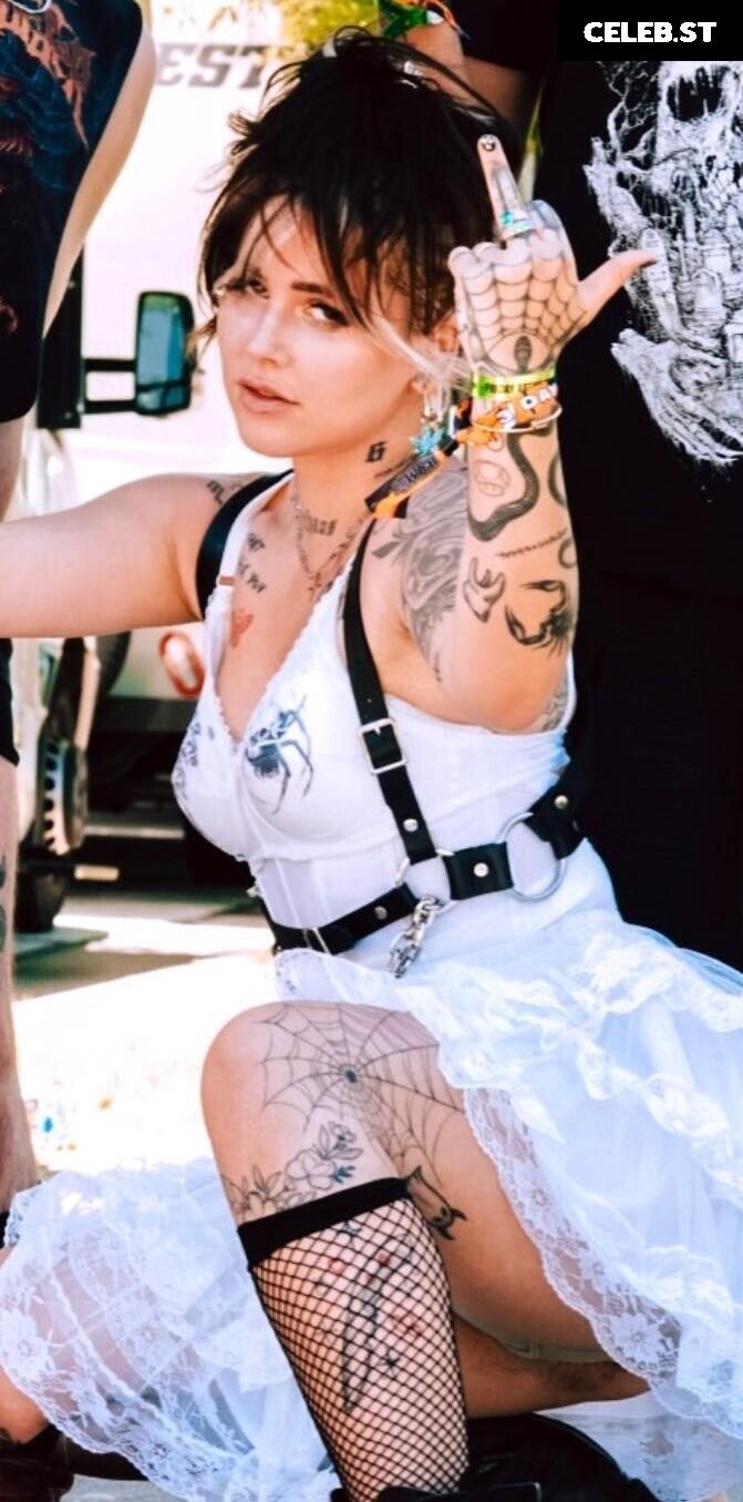Cray/Craysounds Image 24421973