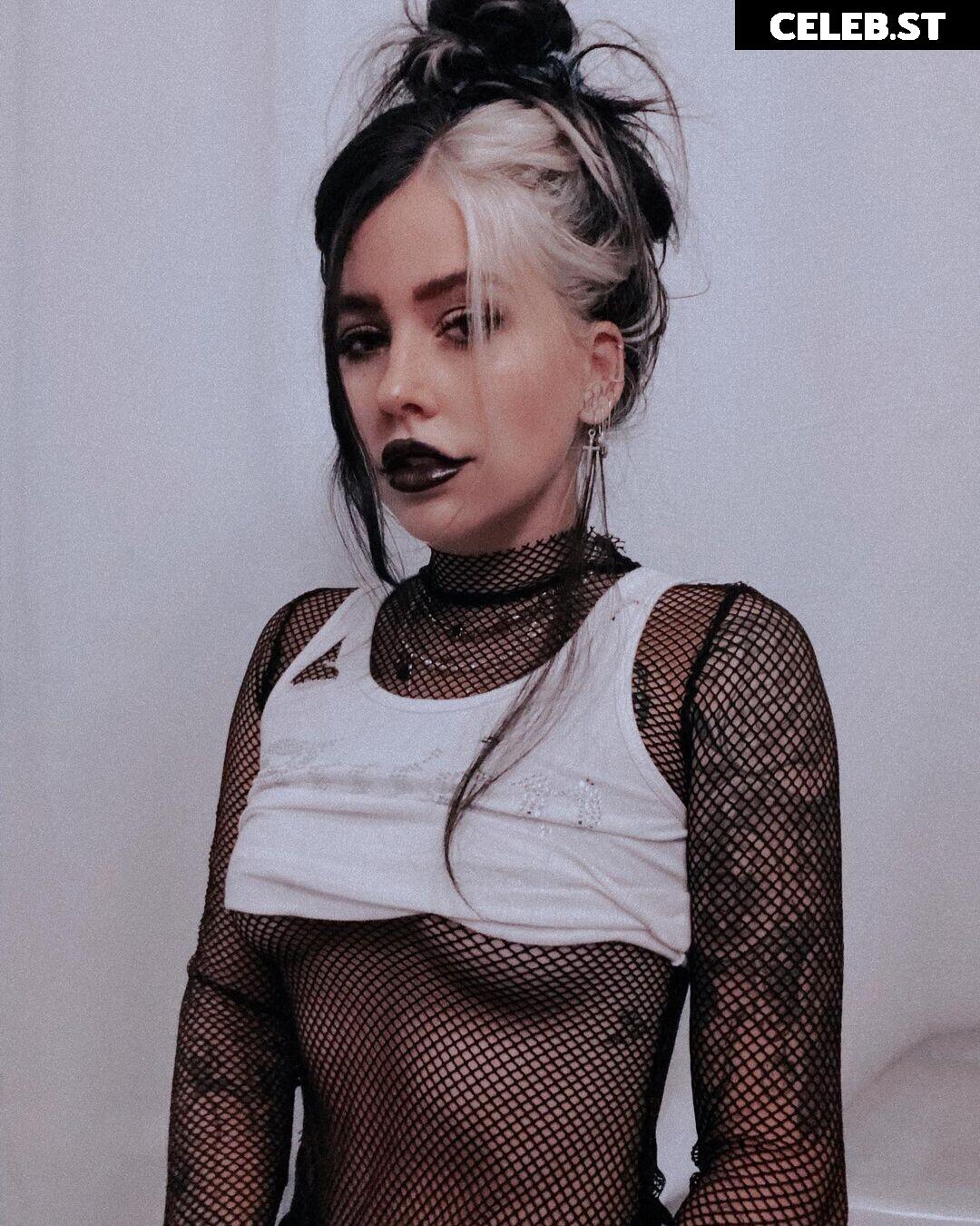 Cray/Craysounds Image 24421979
