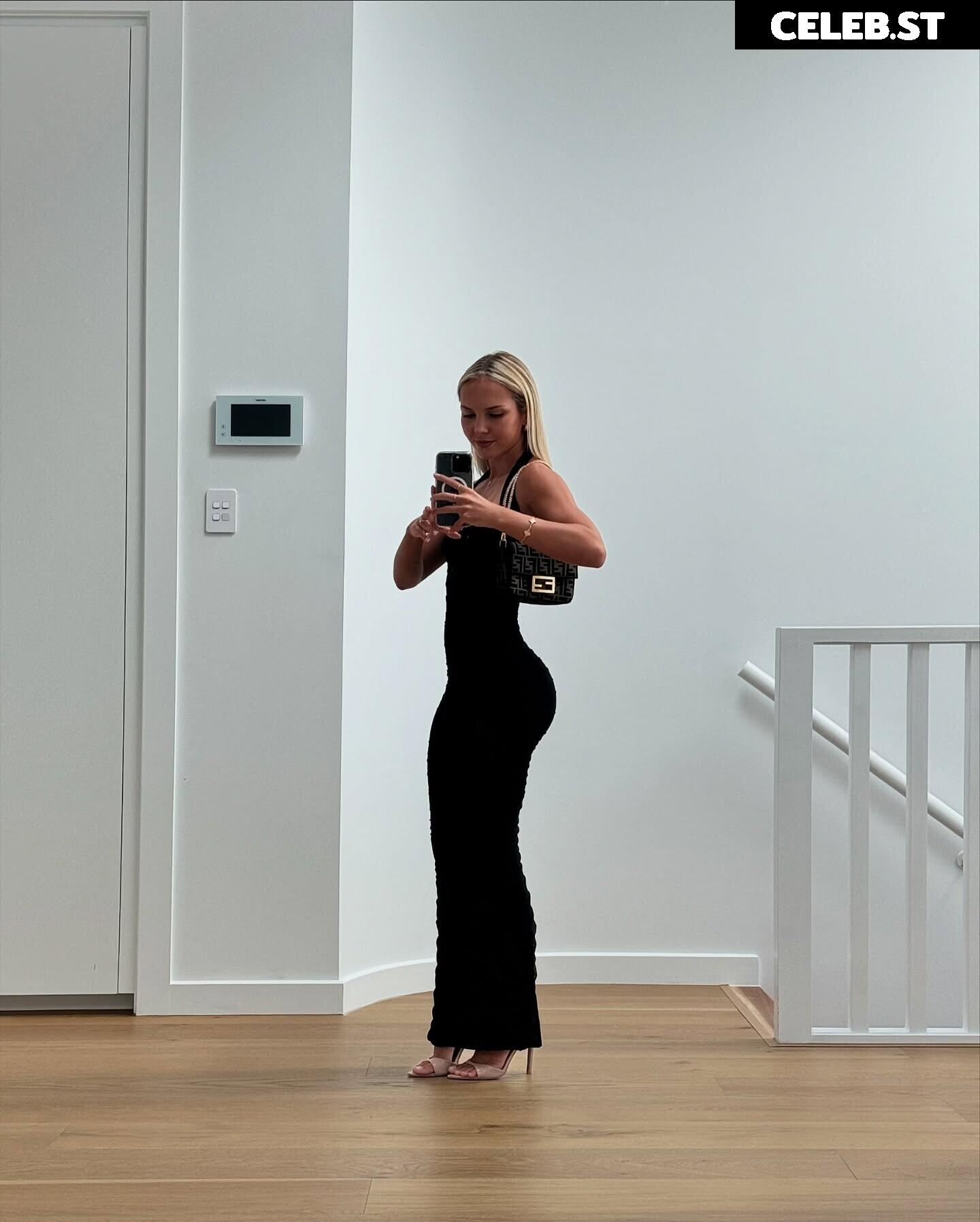 _hannahpearson_ | hannahhpearson Image 24420834