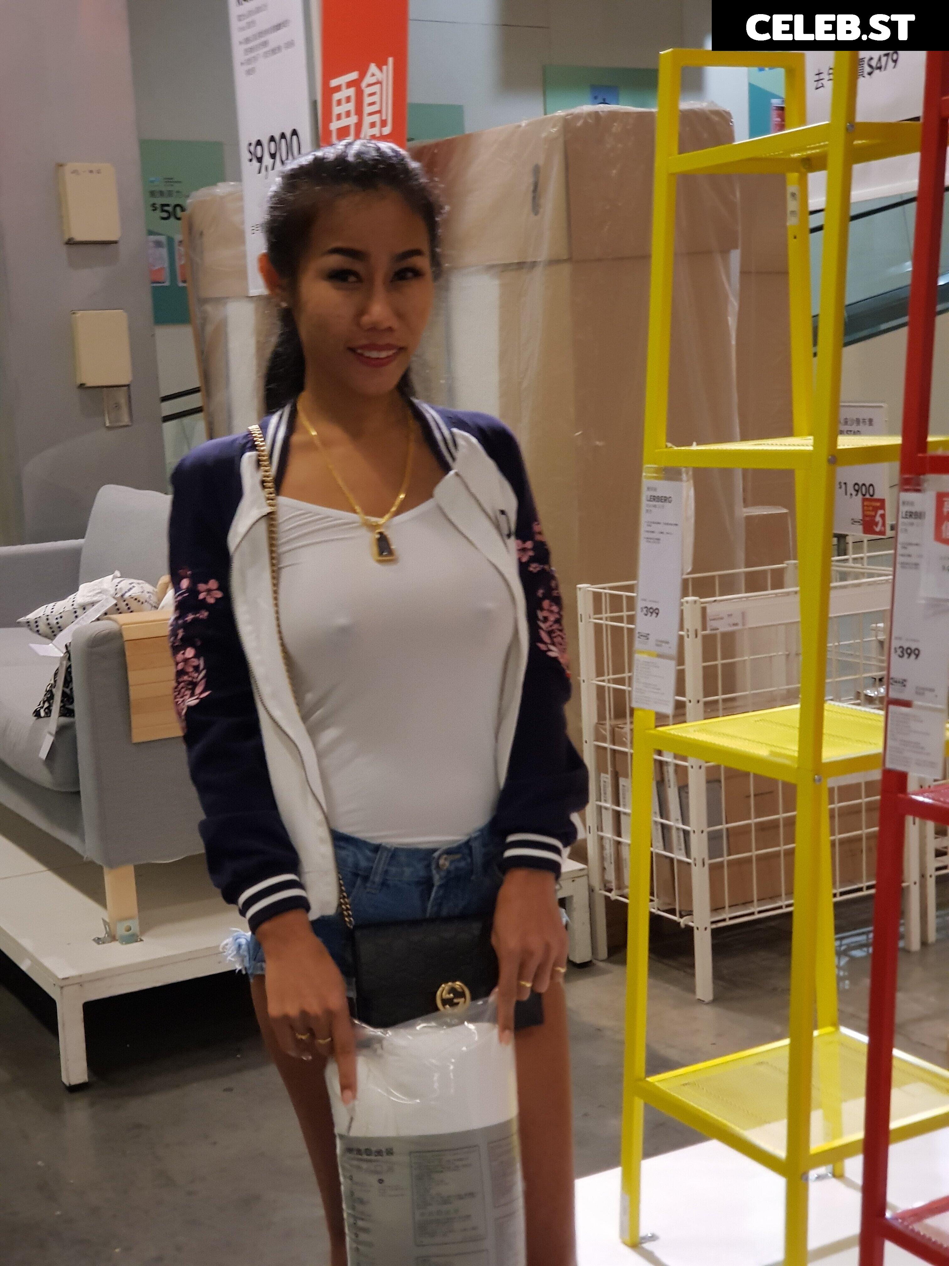 Anda Image 2442016