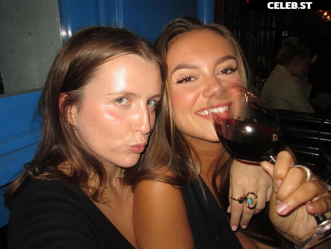 Amy Quesada-Getgood Image 24420048