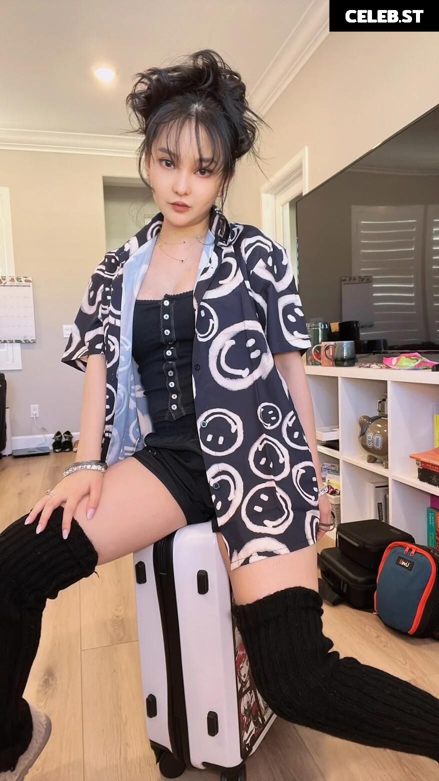 Codemiko / Youneh Image 24423896