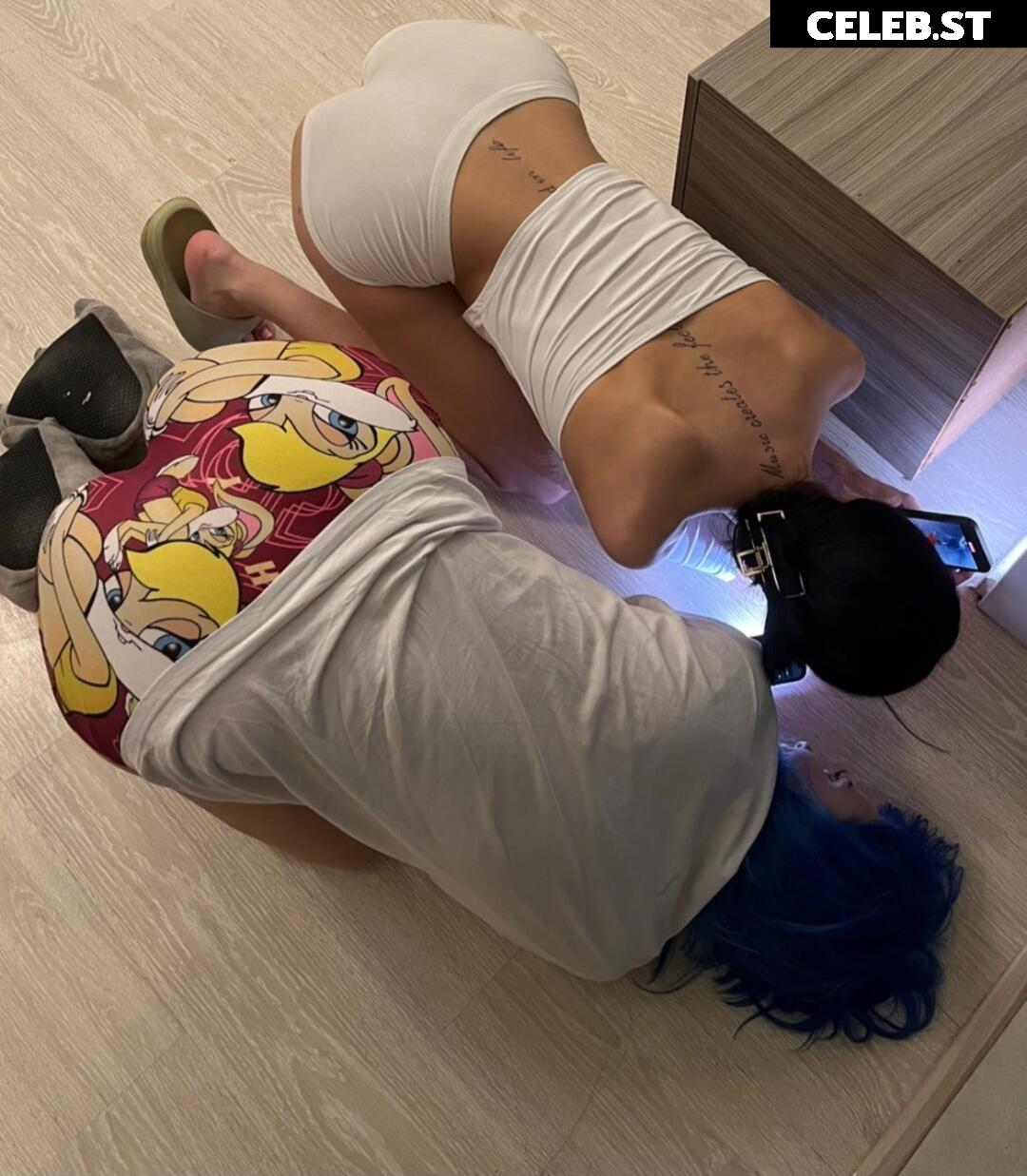 Annfigma Image 2442386