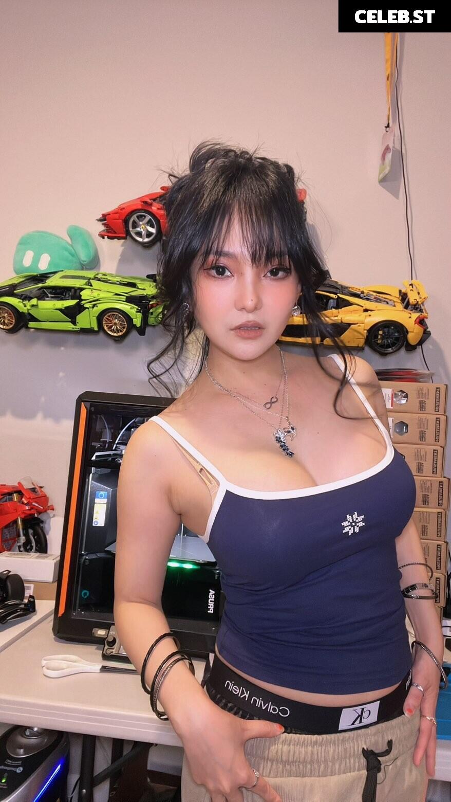 Codemiko / Youneh Image 24423542