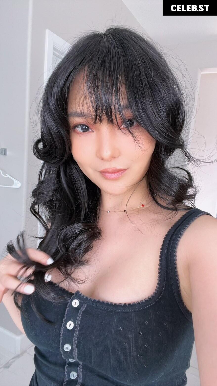 Codemiko / Youneh Image 24423576